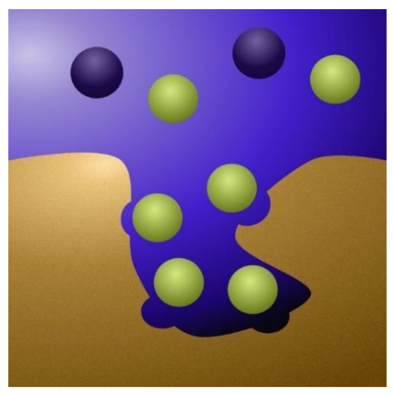Physics 02 00016 g005