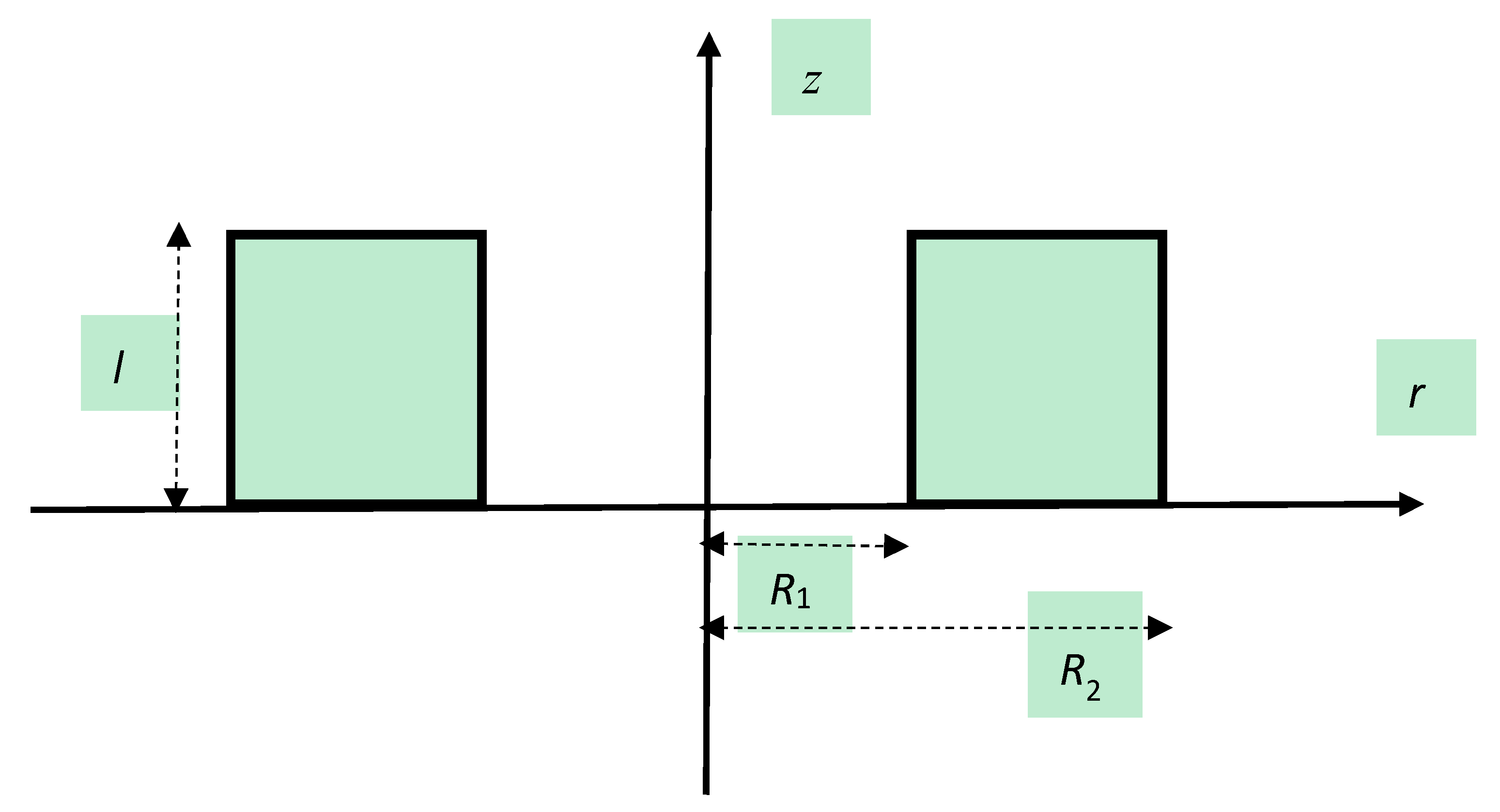 Physics 02 00019 g001 Physics 02 00019 g001