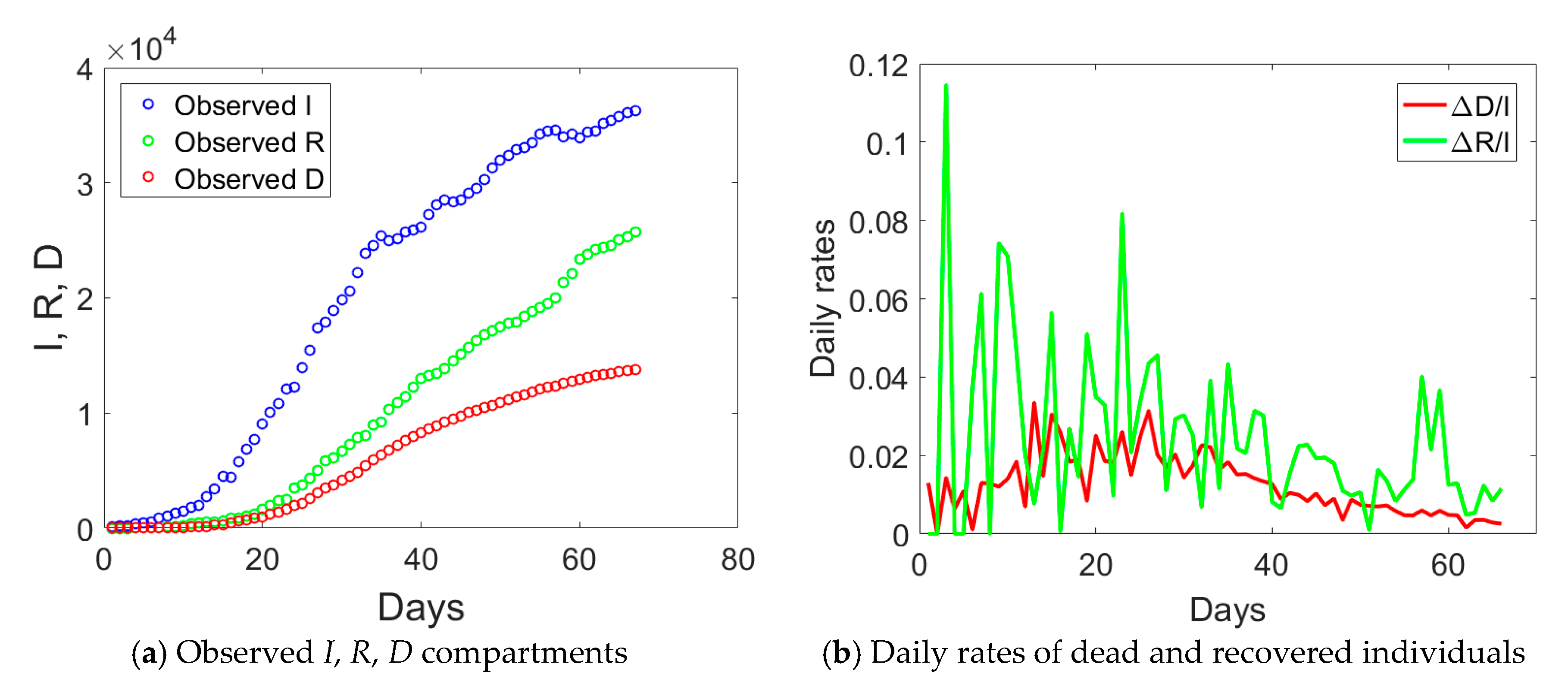 Physics 02 00020 g001