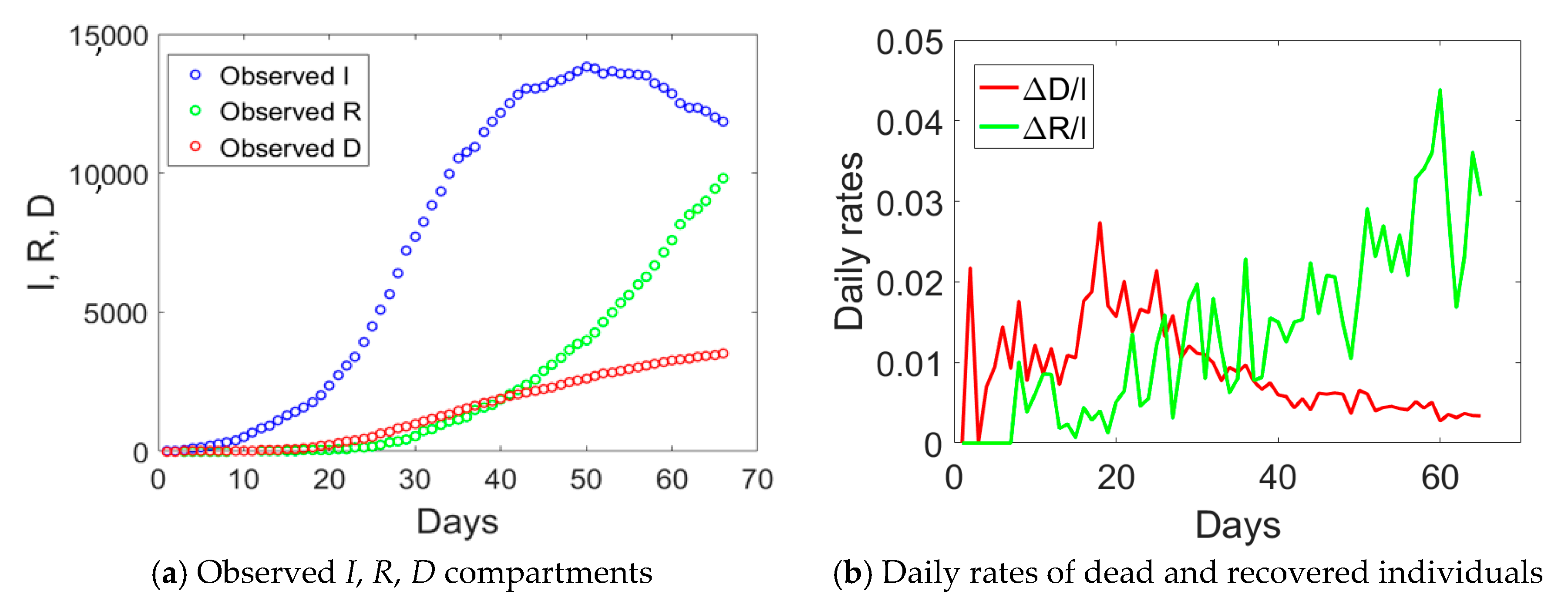 Physics 02 00020 g002