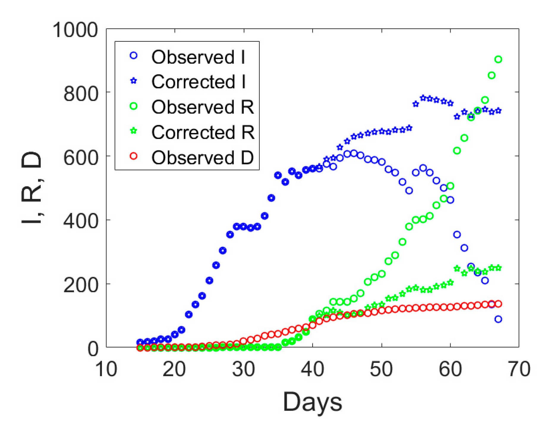 Physics 02 00020 g003