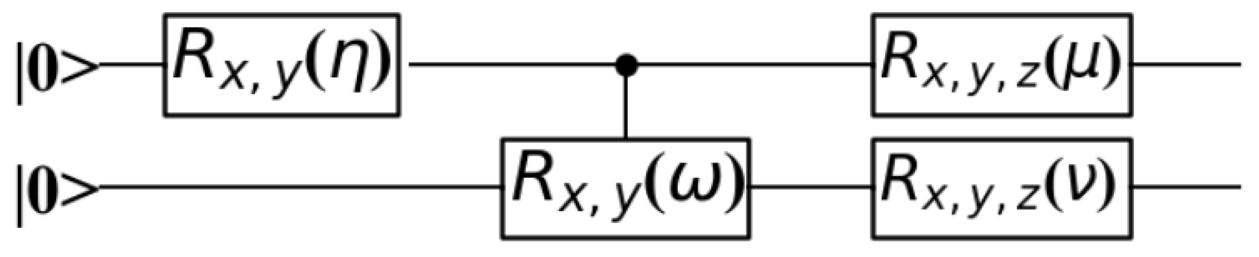 Physics 02 00021 g005