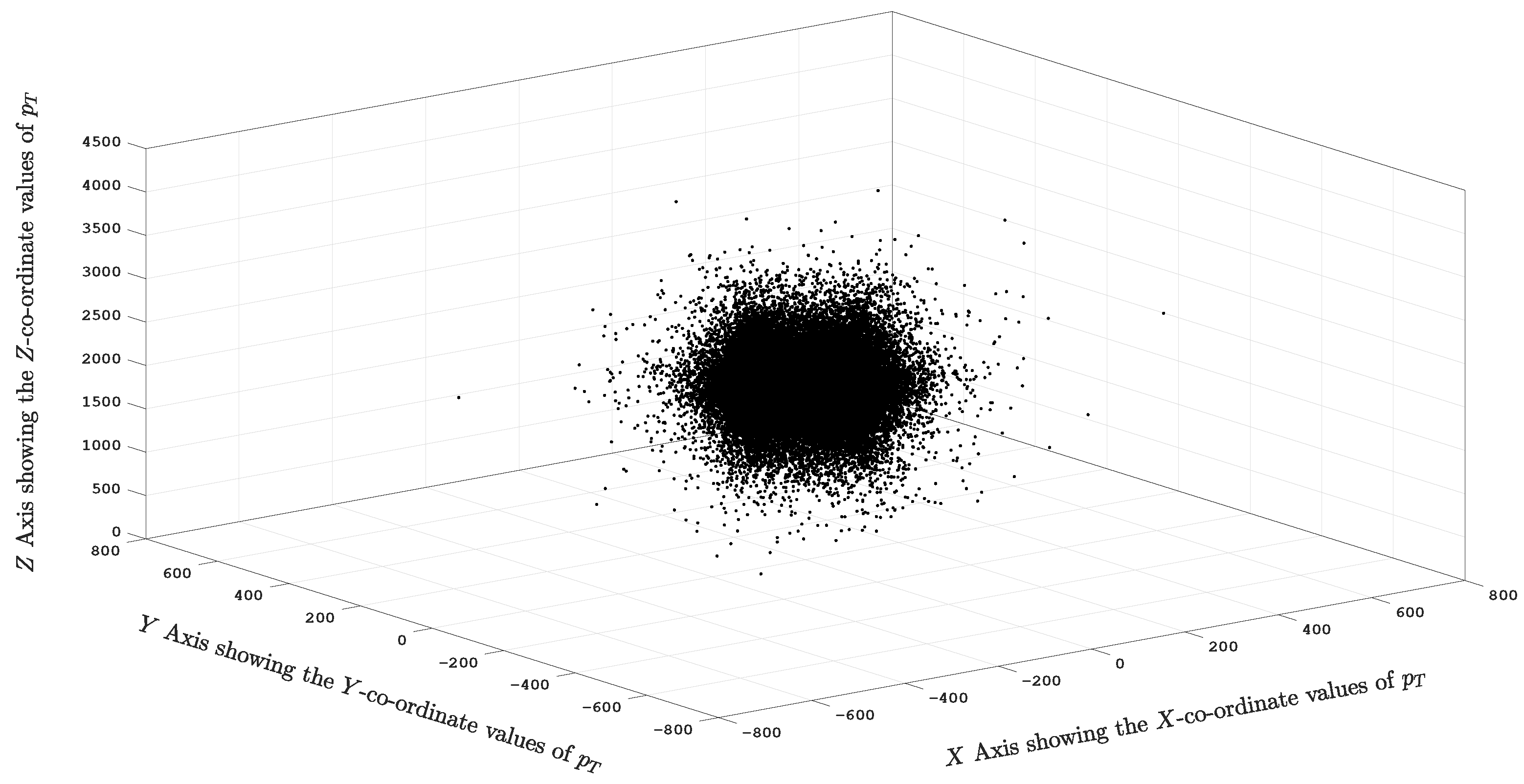 Physics 02 00025 g005 Physics 02 00025 g005