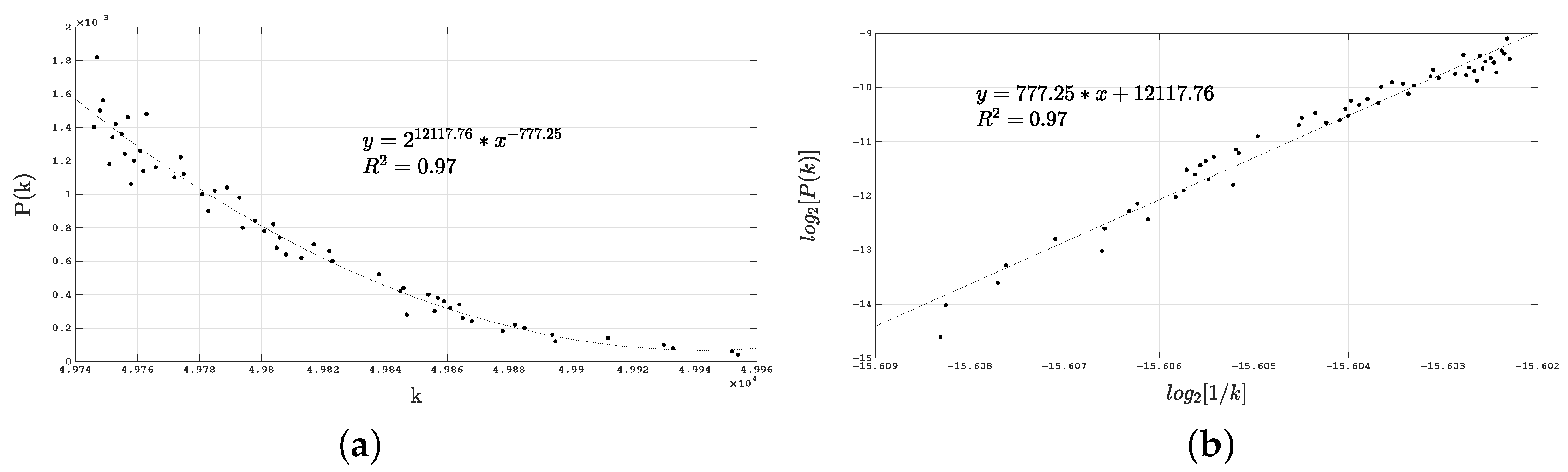 Physics 02 00025 g006 Physics 02 00025 g006
