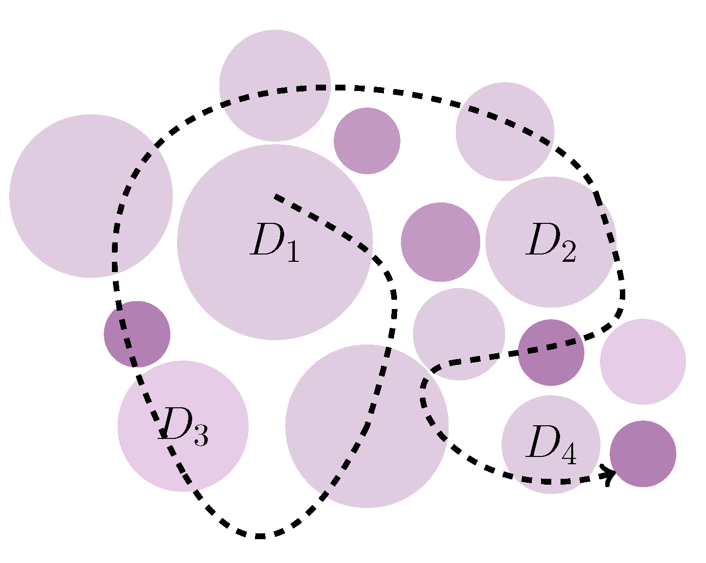 Physics 02 00032 g001