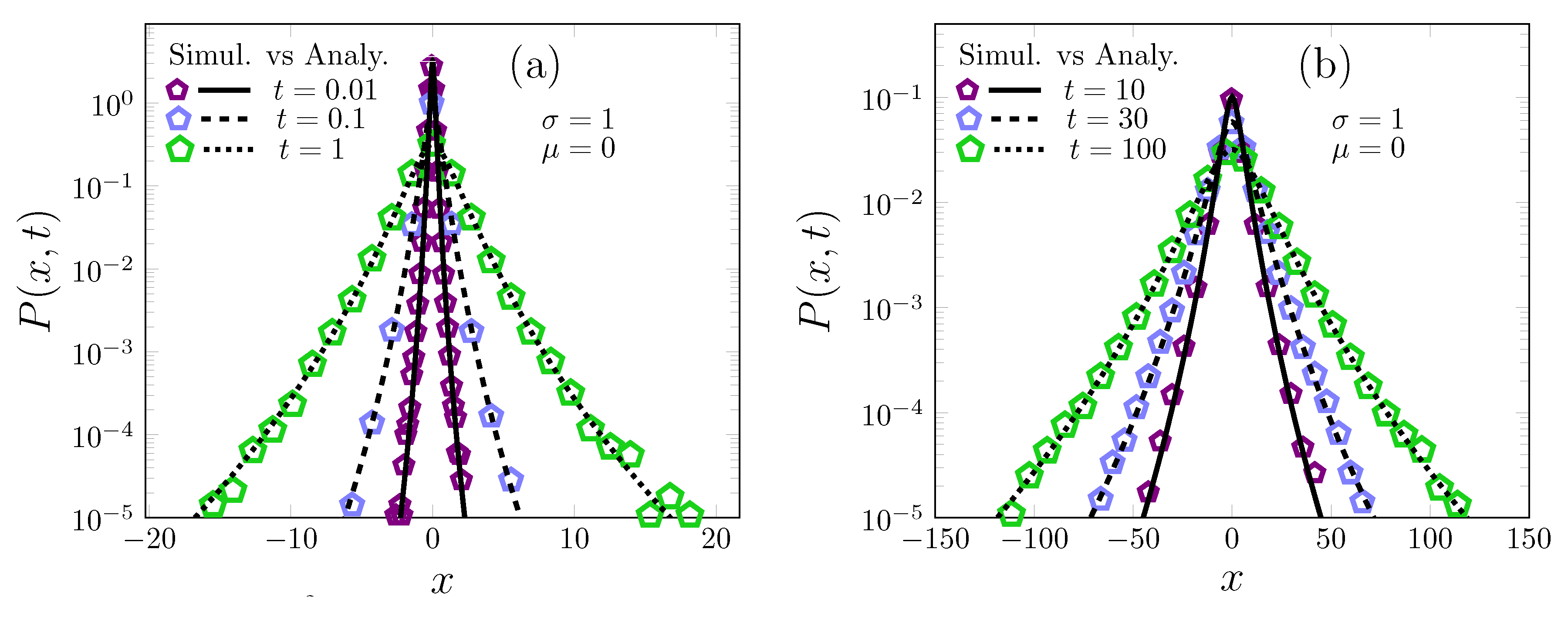 Physics 02 00032 g004