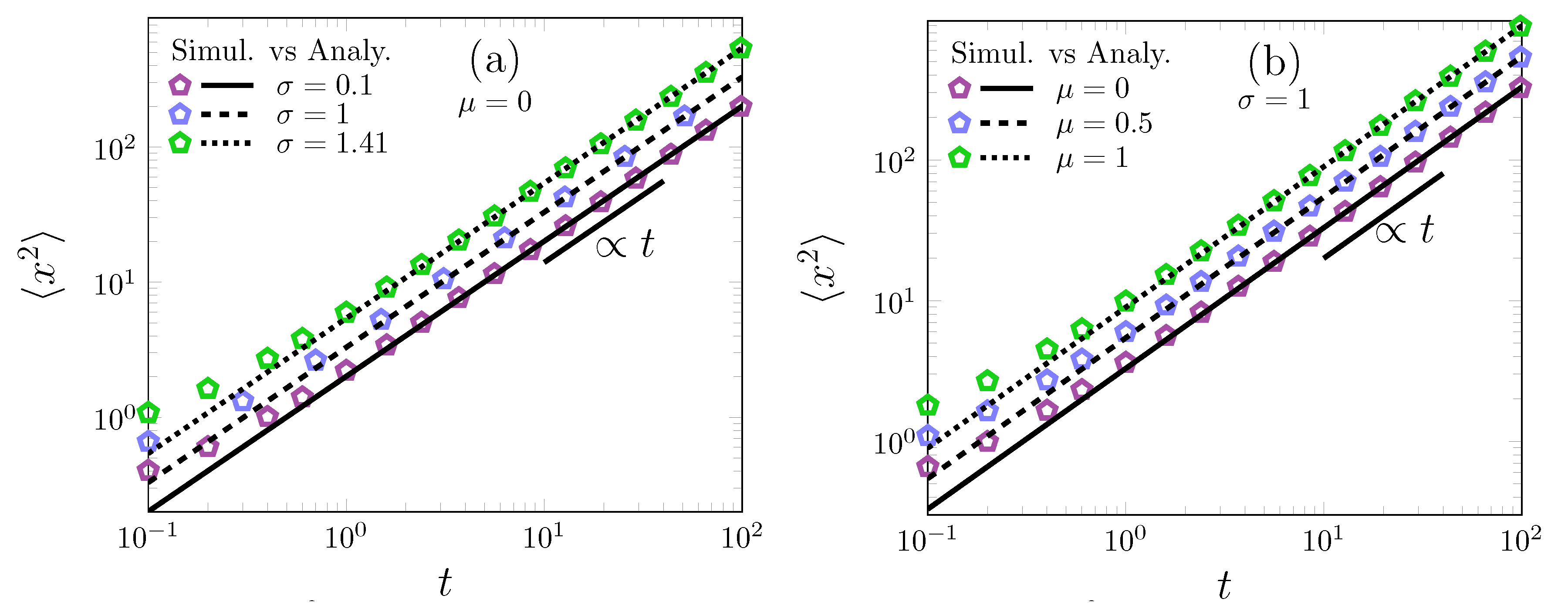 Physics 02 00032 g006