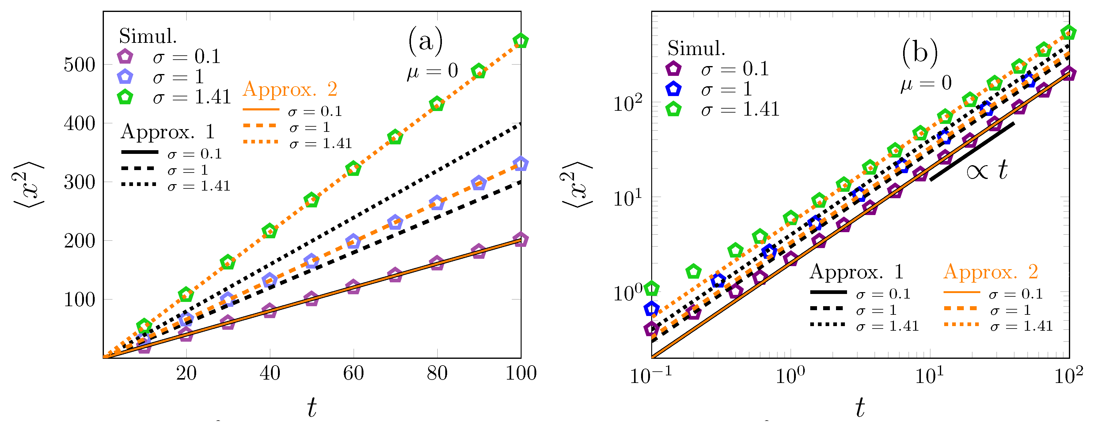 Physics 02 00032 g008