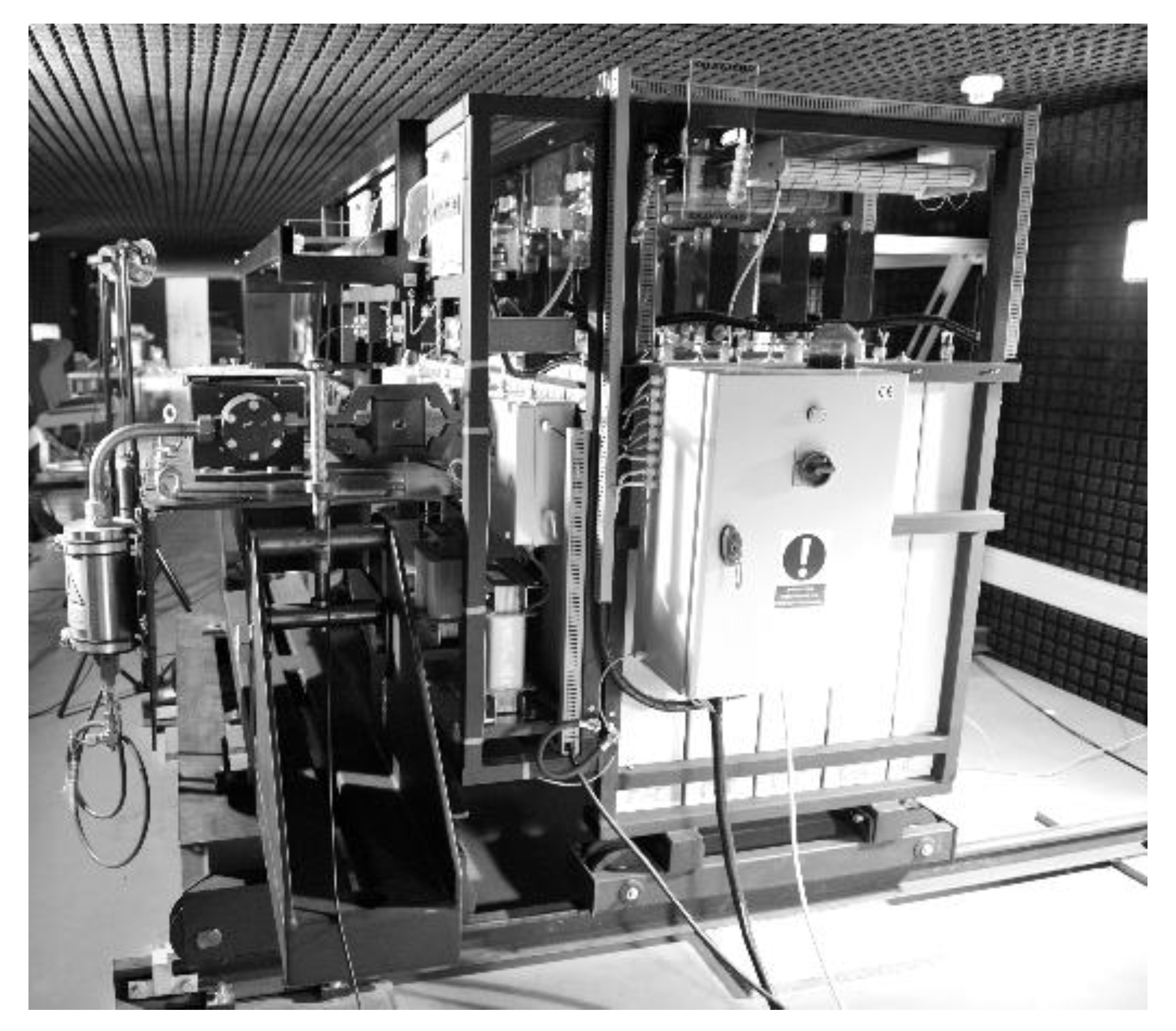 Physics 02 00034 g001 Physics 02 00034 g001