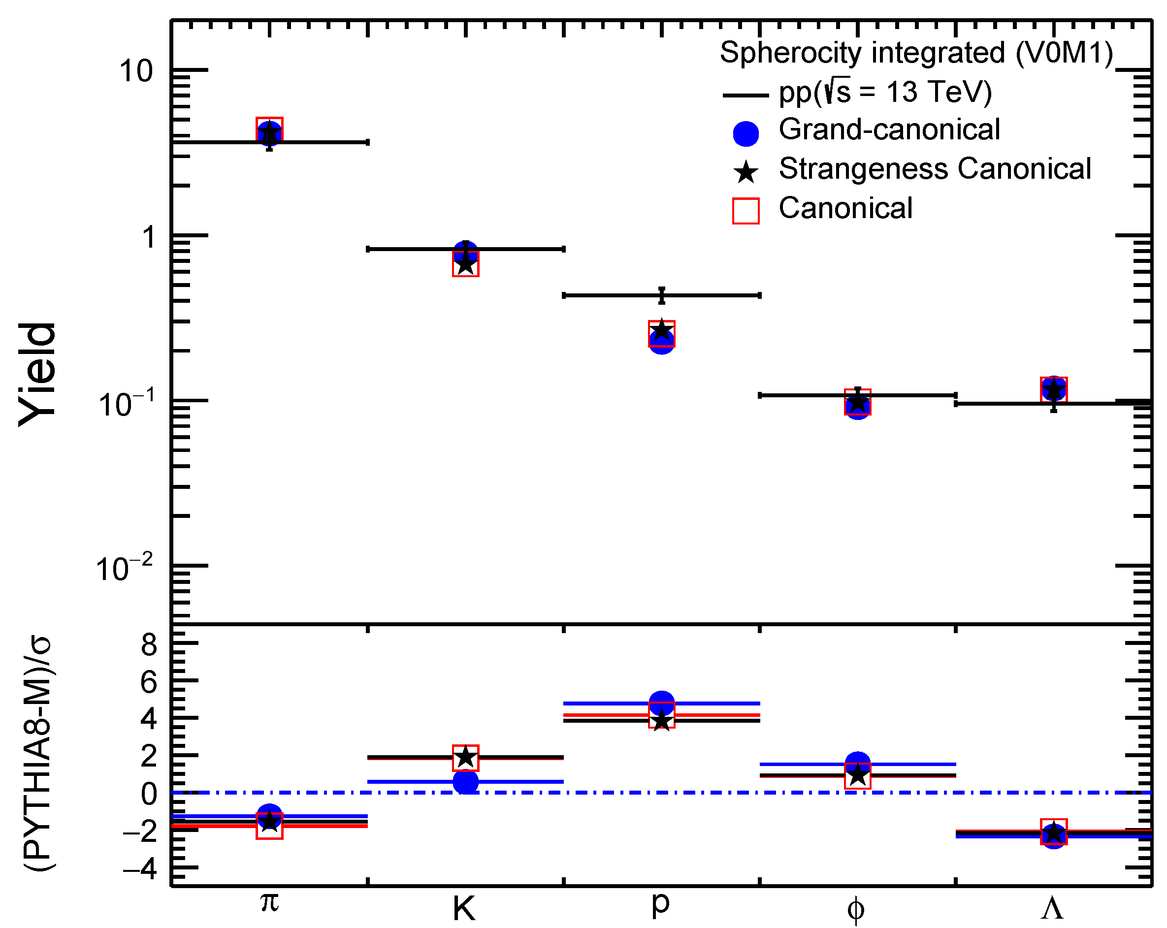 Physics 02 00040 g003