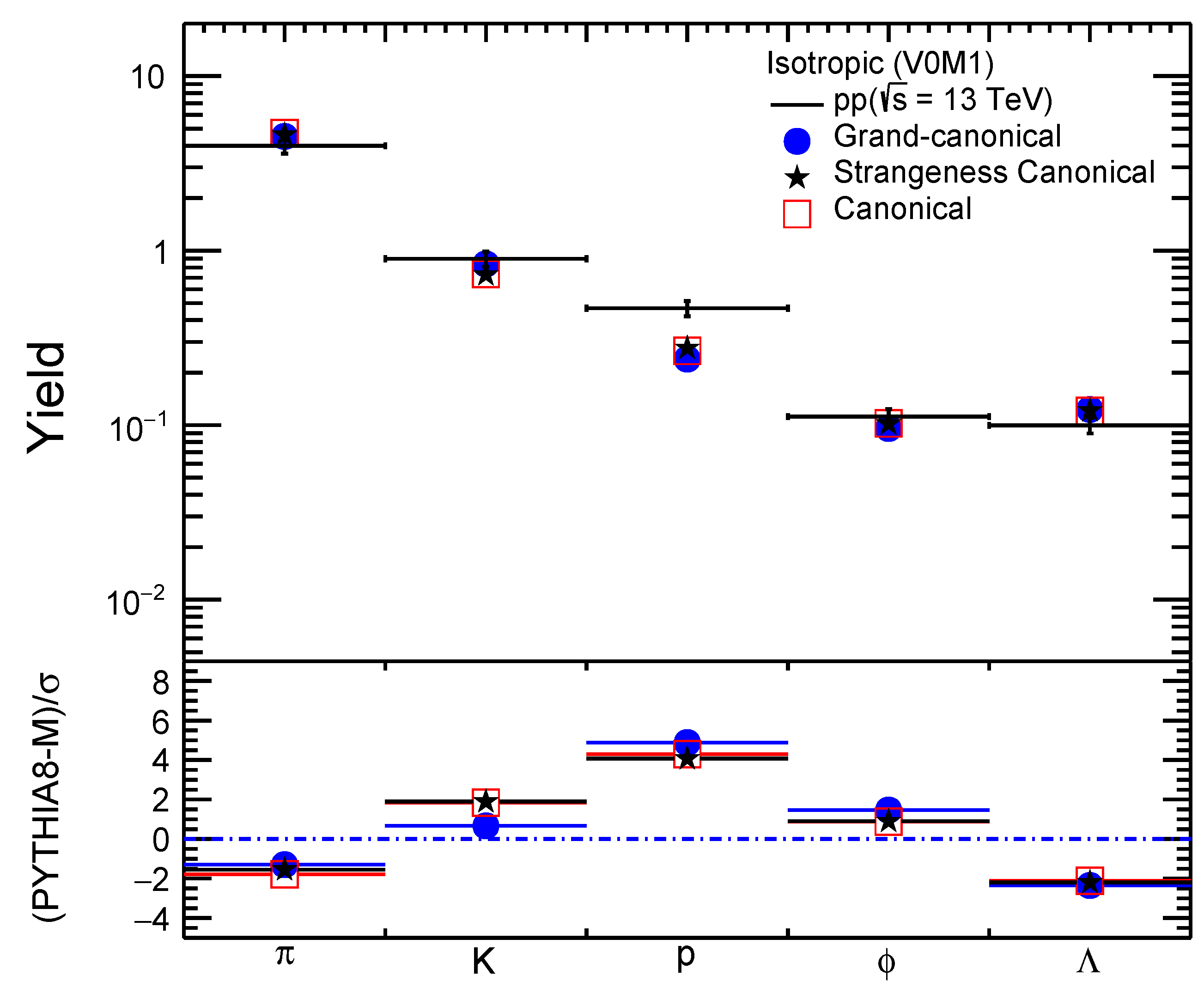 Physics 02 00040 g004