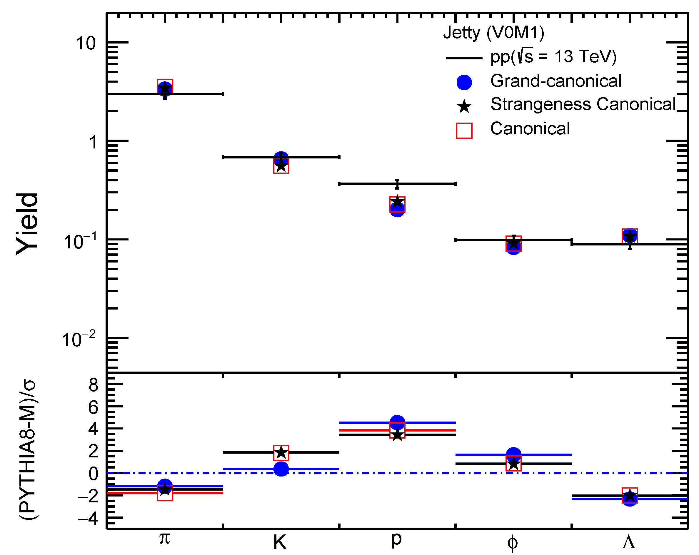 Physics 02 00040 g005