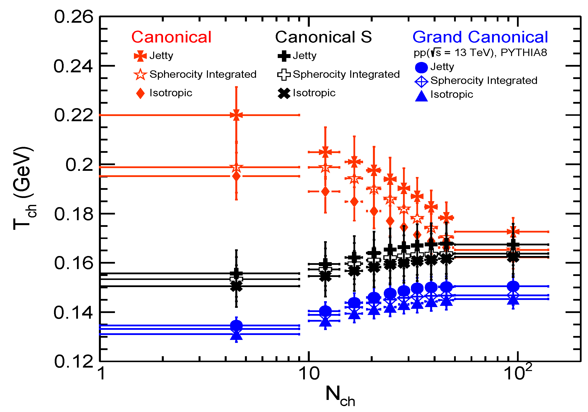 Physics 02 00040 g007
