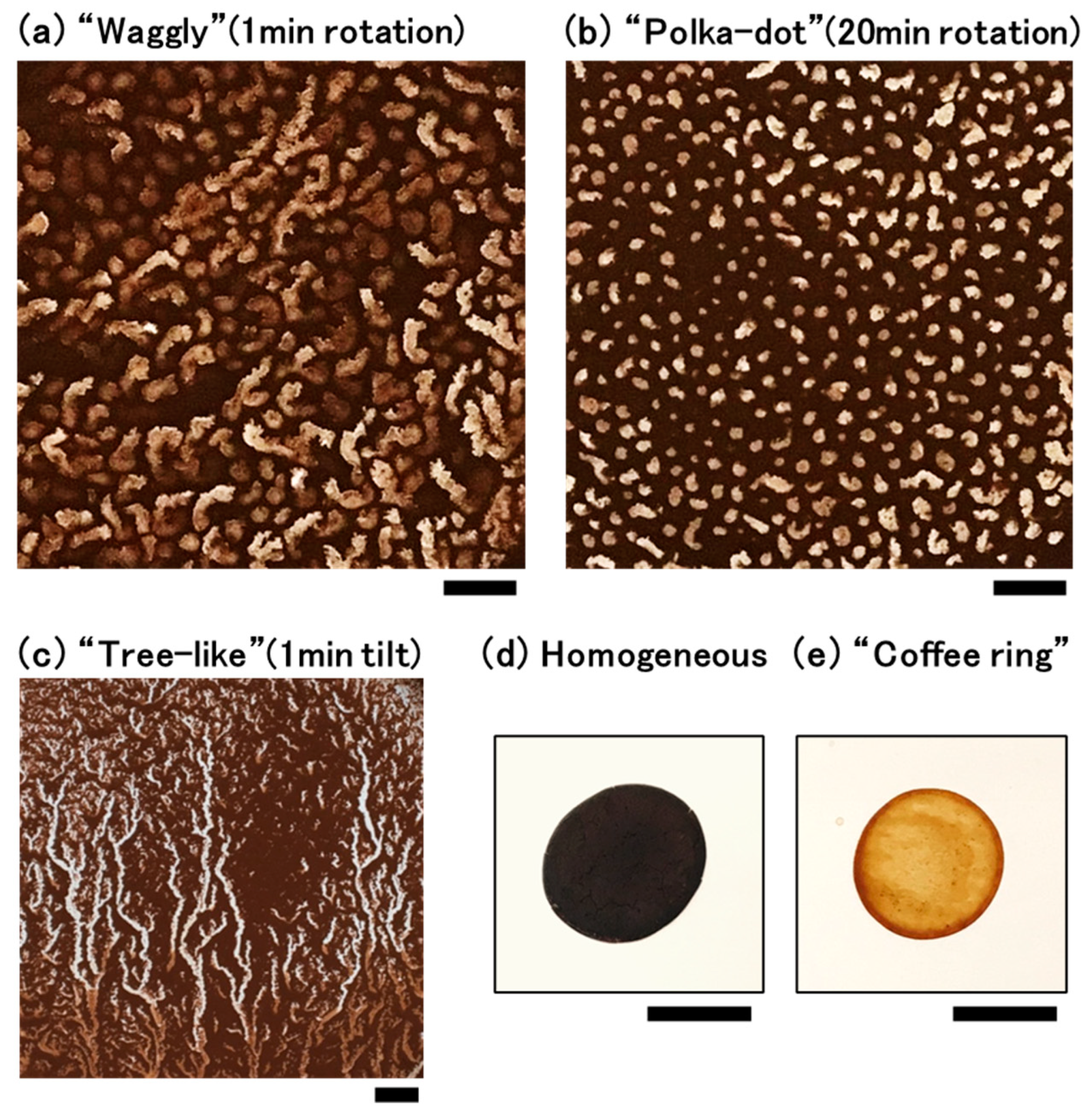 Physics 03 00003 g002