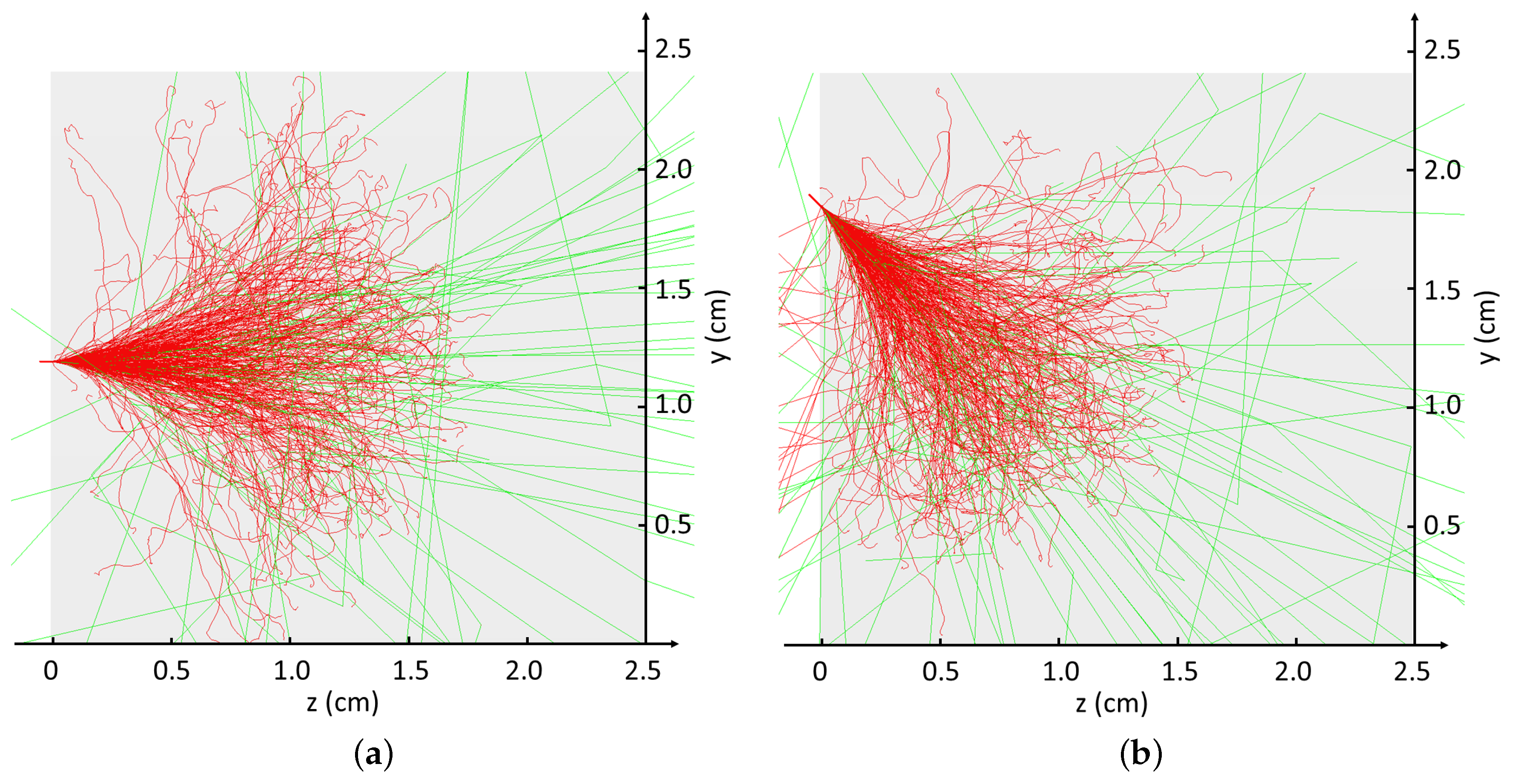 Physics 03 00017 g010