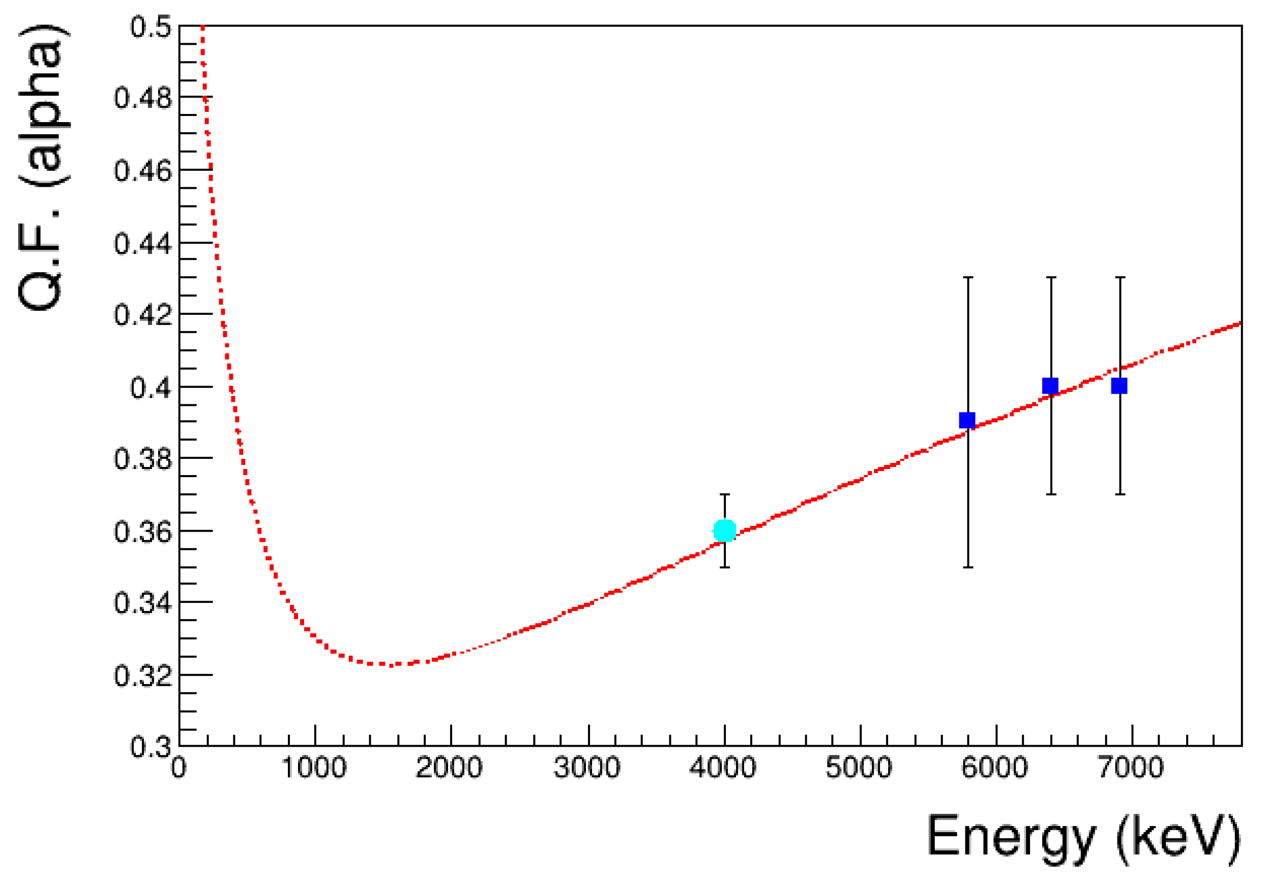 Physics 03 00023 g003