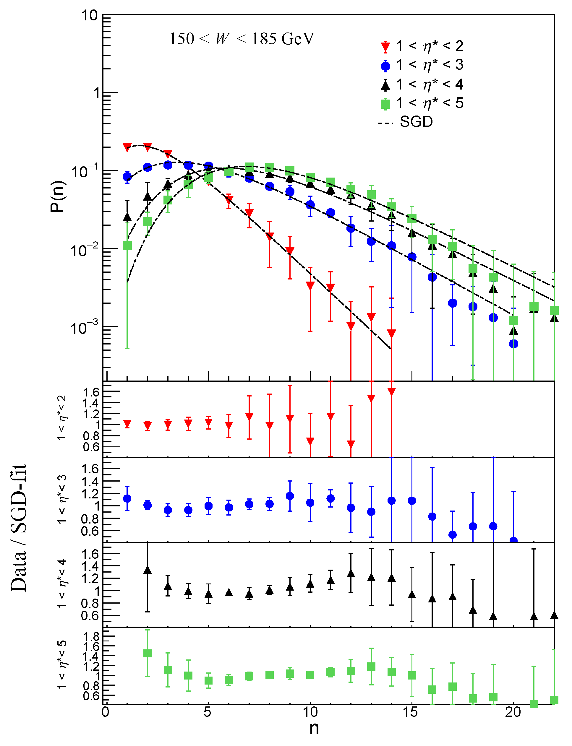 Physics 03 00047 g004