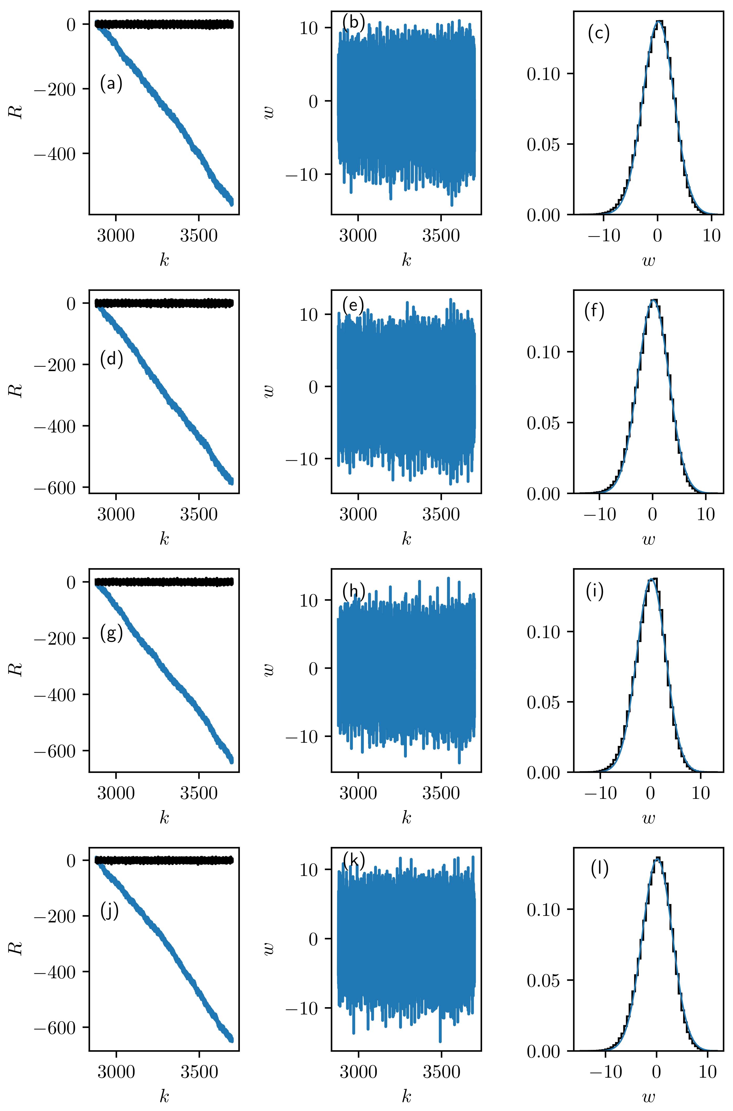 Physics 03 00055 g004