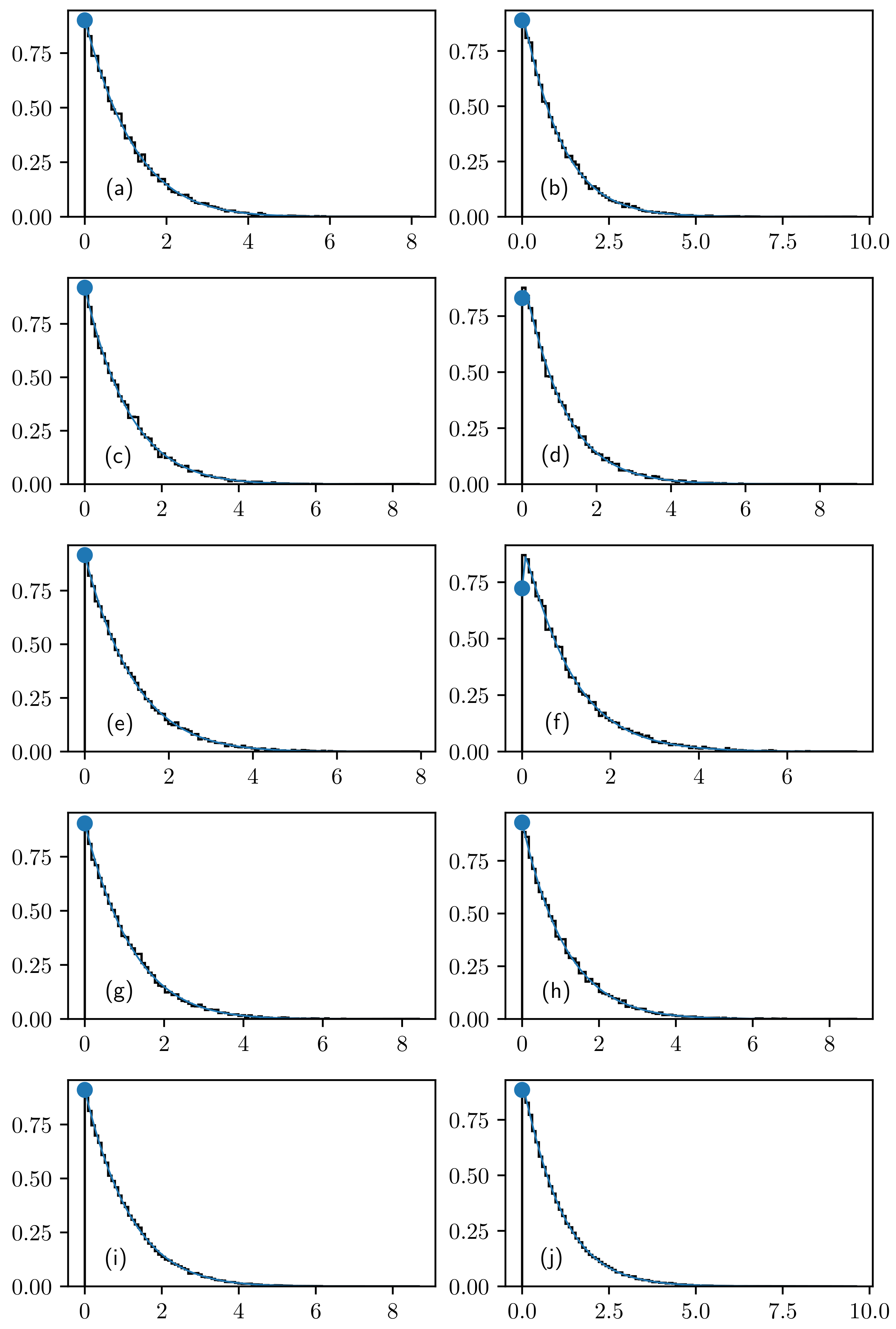 Physics 03 00055 g008