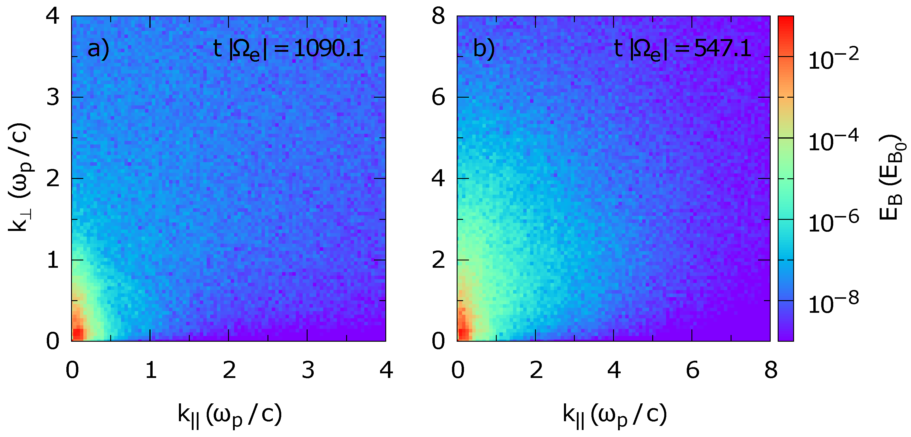 Physics 04 00008 g005 Physics 04 00008 g005