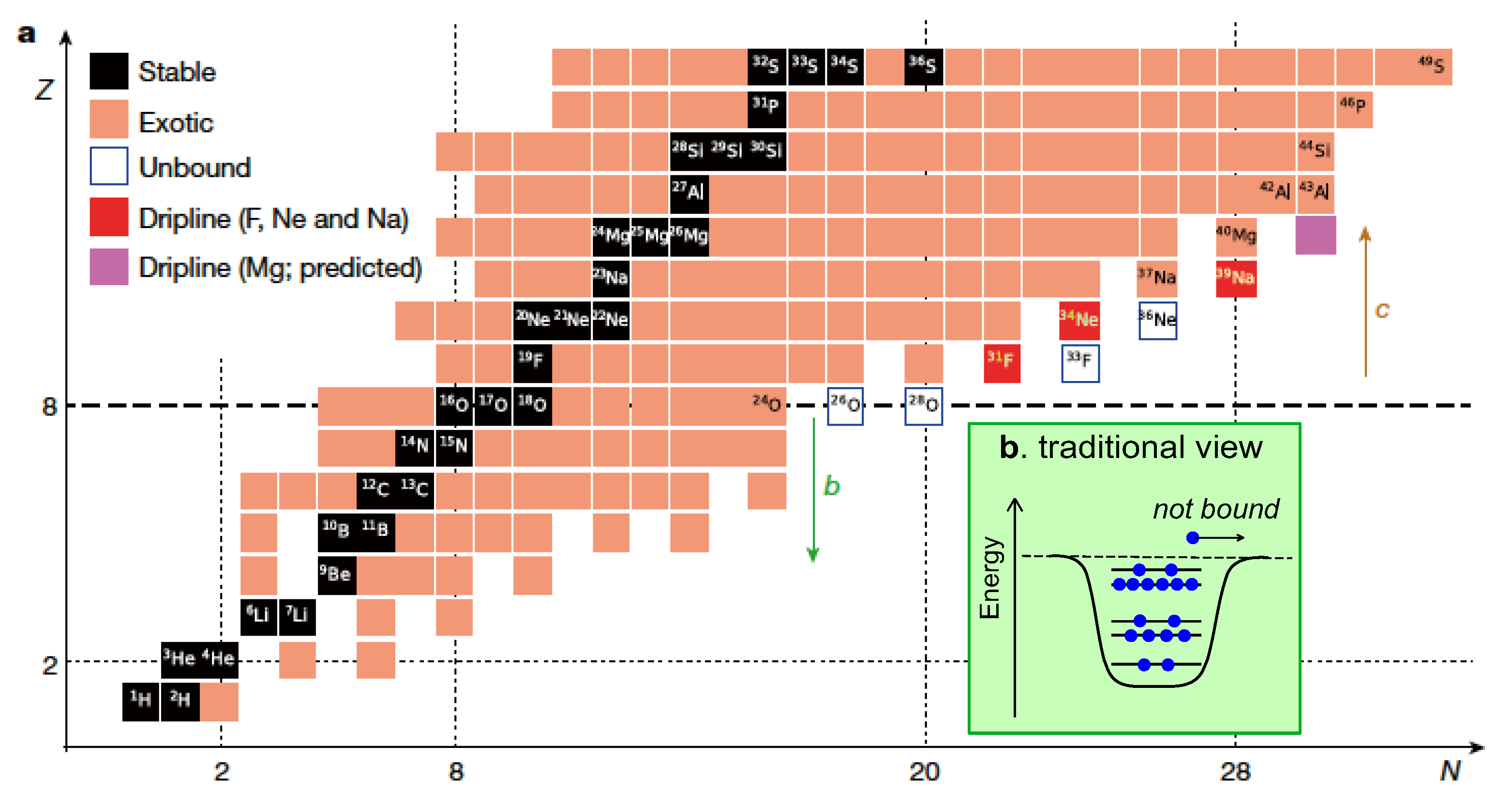 Physics 04 00018 g016 Physics 04 00018 g016