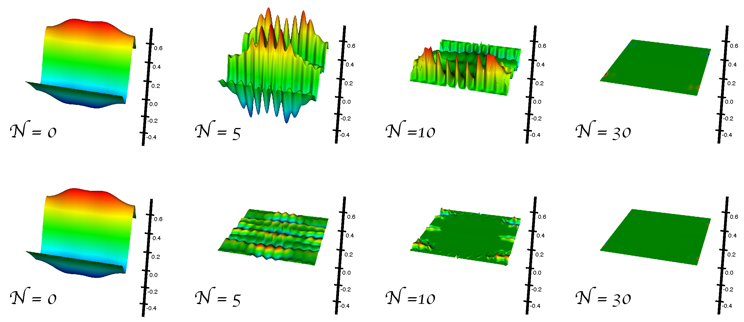 Physics 04 00021 g001 Physics 04 00021 g001