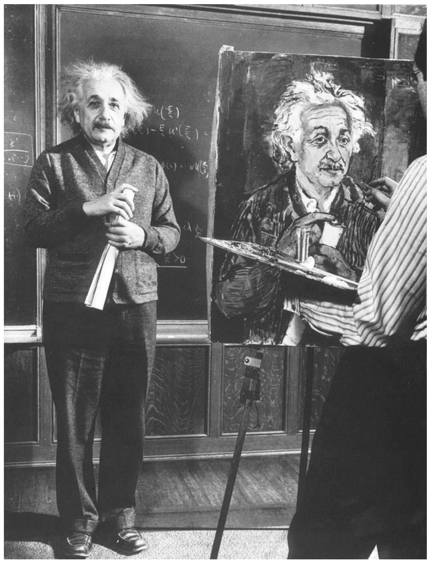 Physics 04 00028 g002