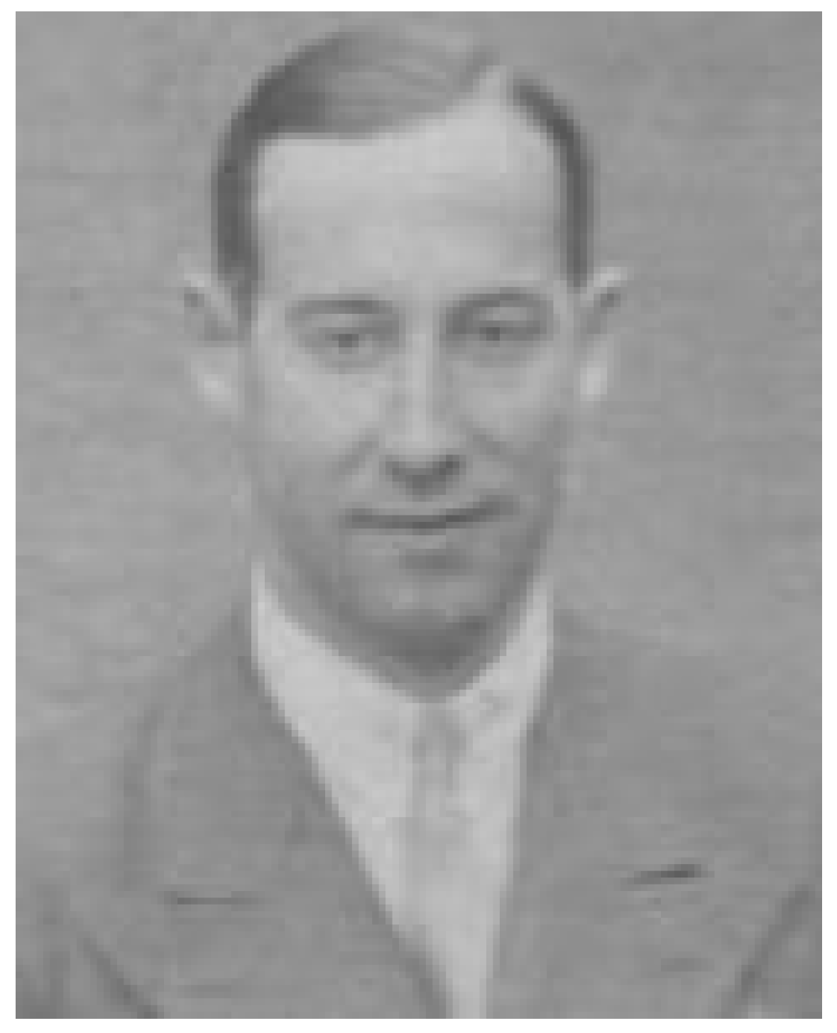 Physics 04 00028 g007