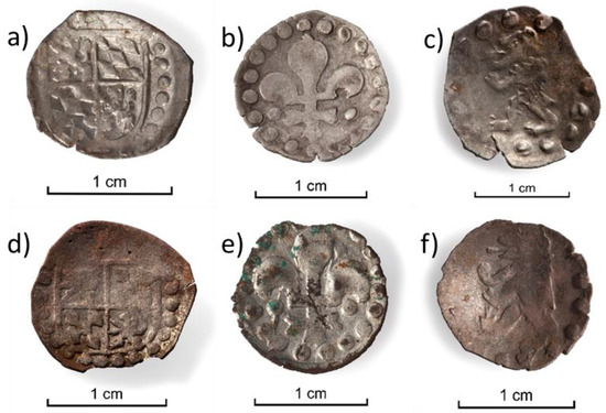 New results with regard to the Flora bust controversy: radiocarbon dating  suggests nineteenth century origin