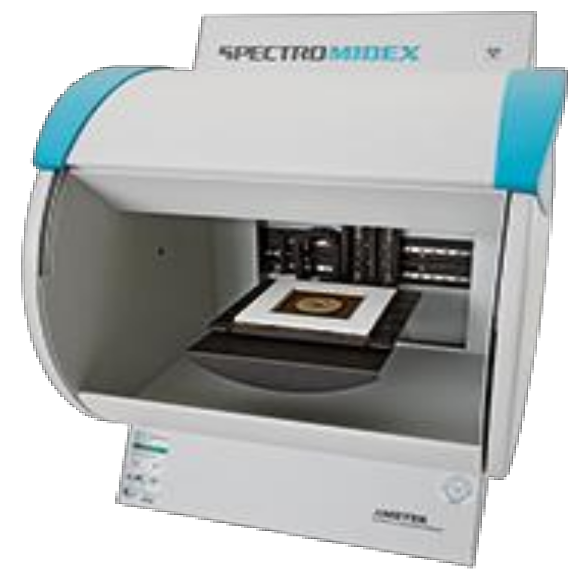 Physics 04 00033 g002