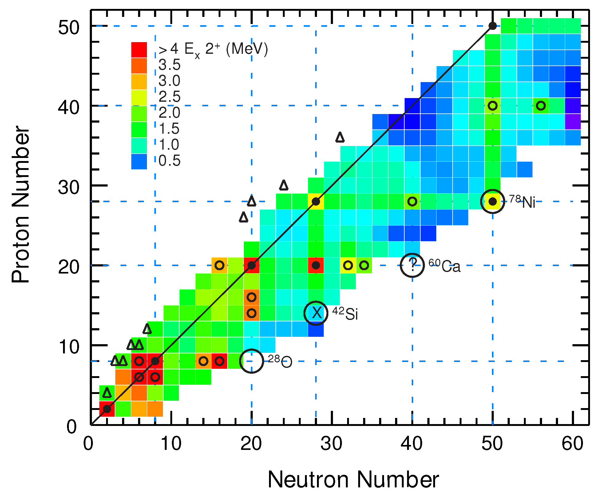 Physics 04 00035 g001