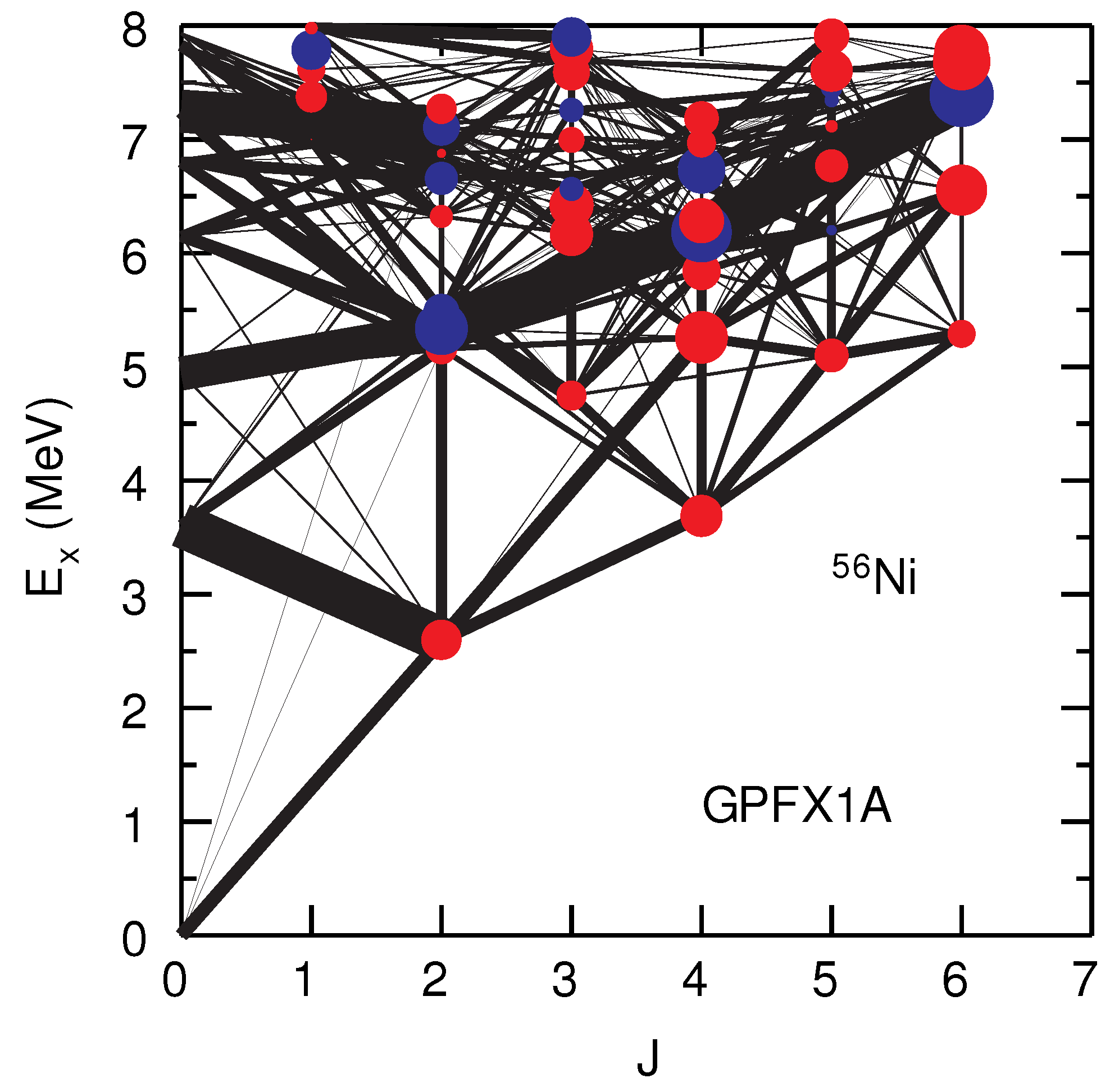 Physics 04 00035 g013