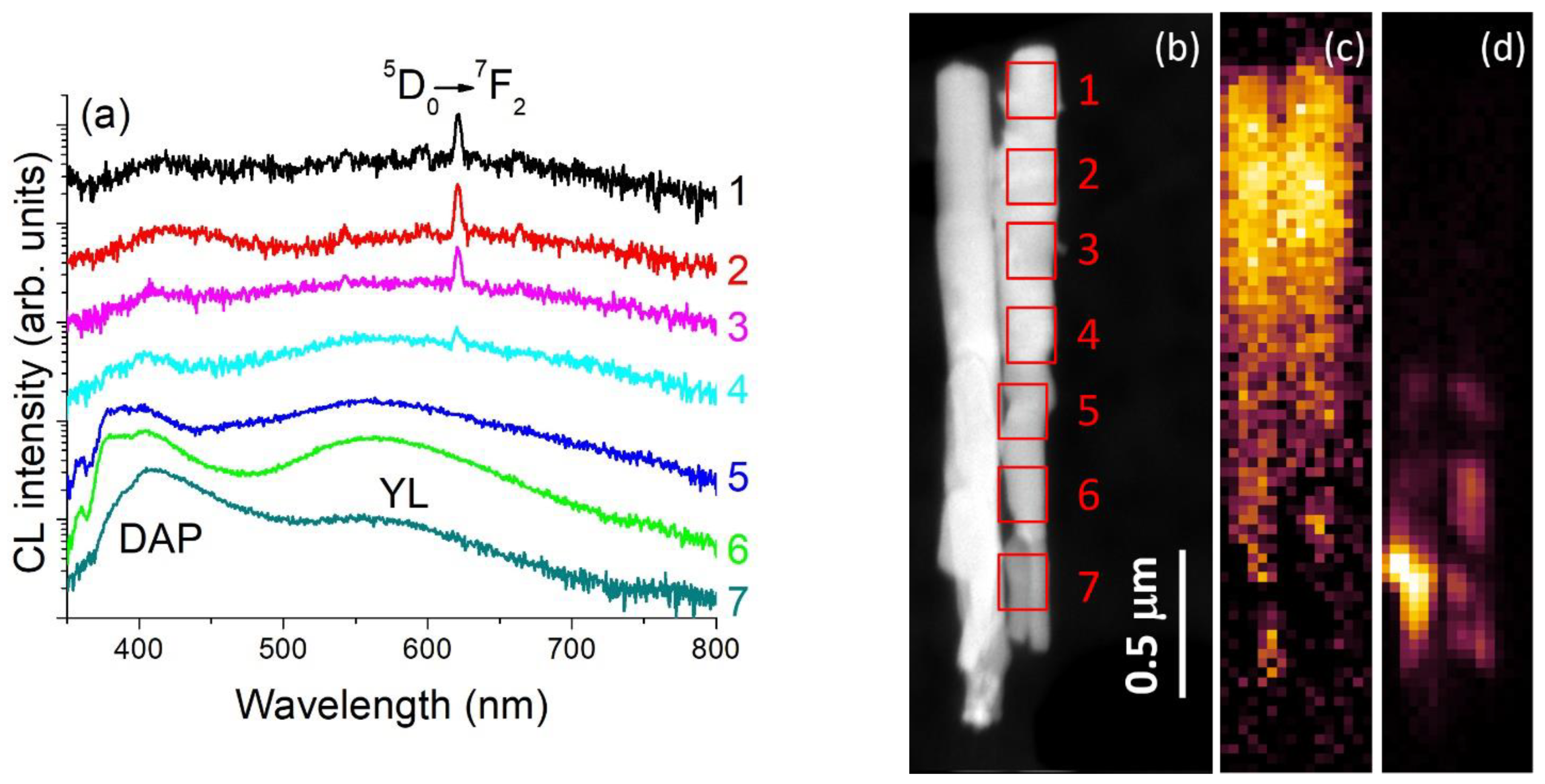 Physics 04 00036 g008