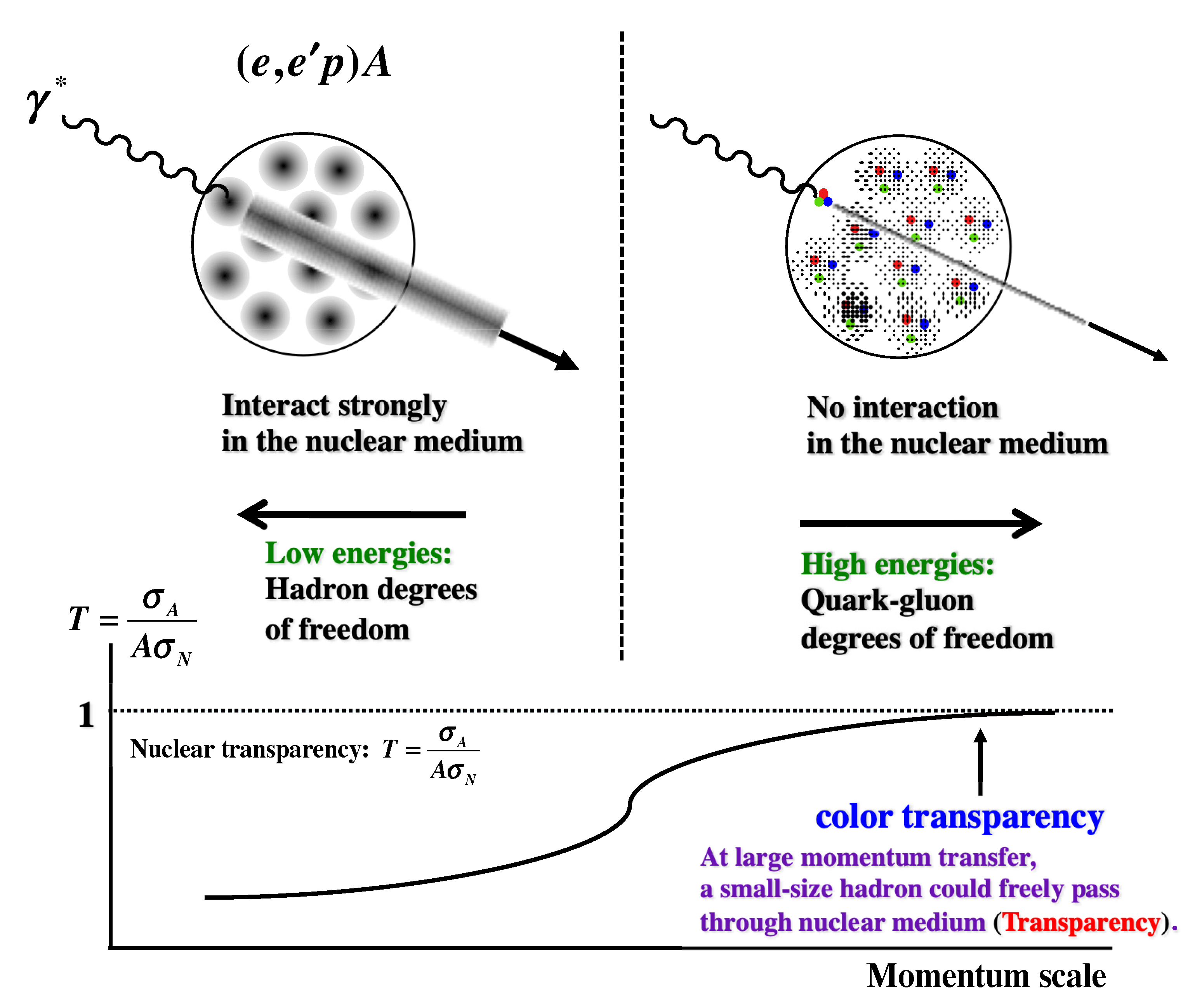 Physics 04 00037 g003 550