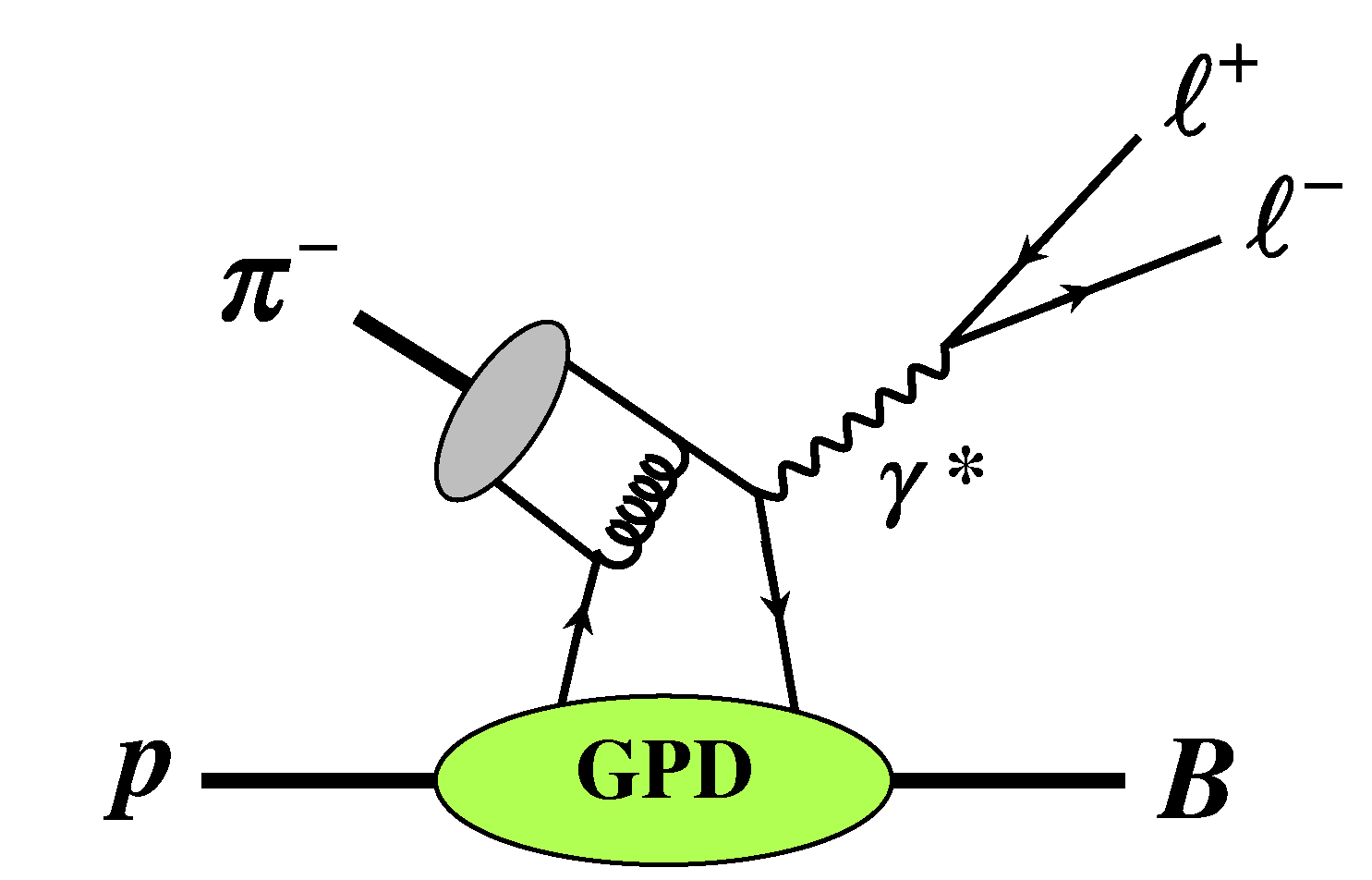 Physics 04 00037 g013 550