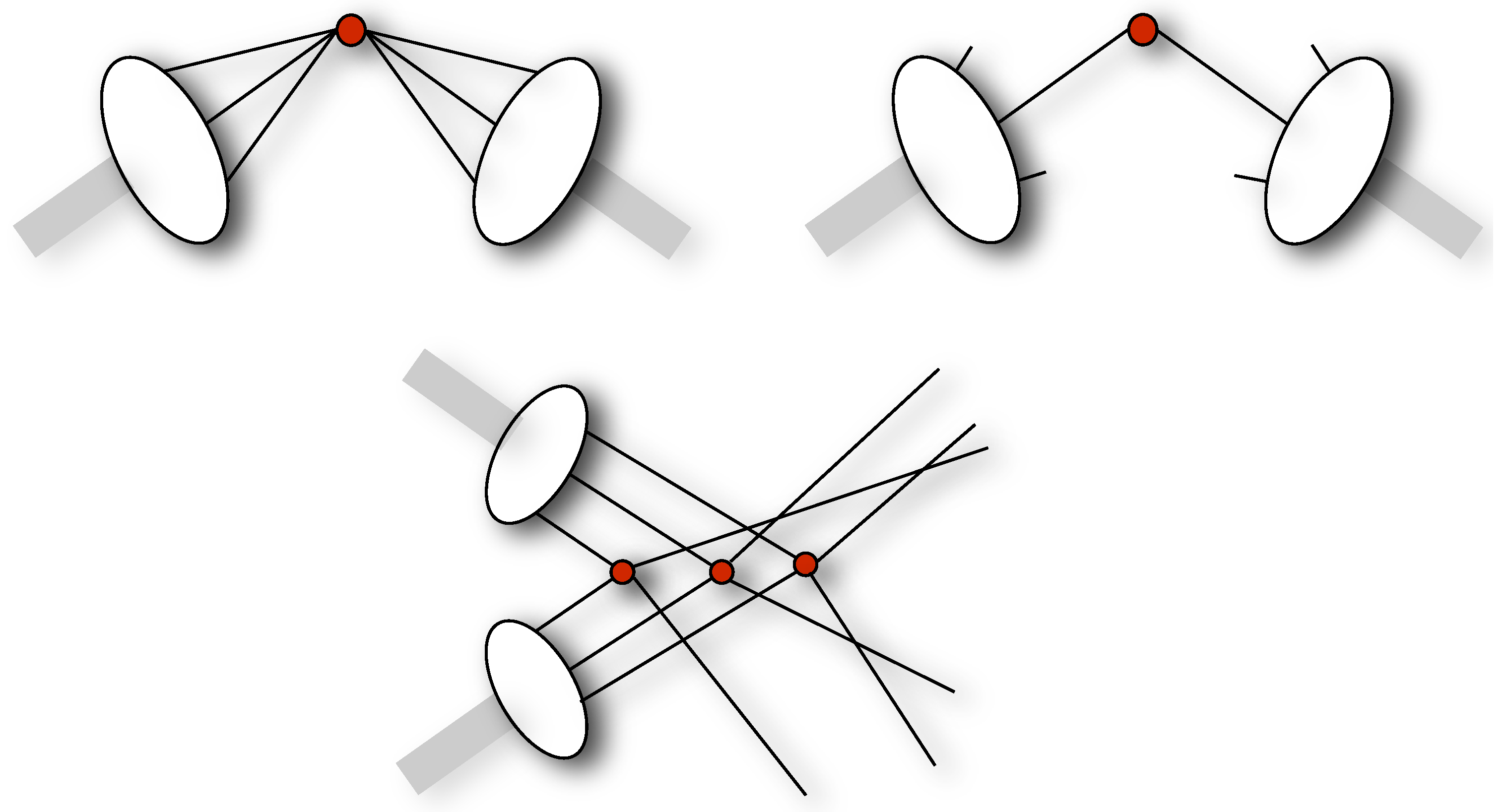 Physics 04 00038 g003