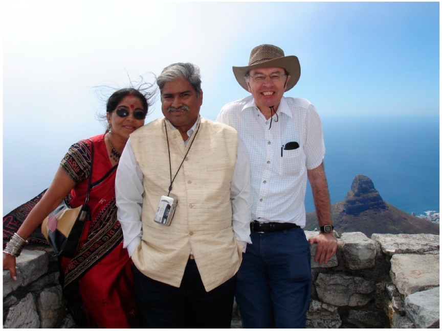 Physics 04 00047 g002 550