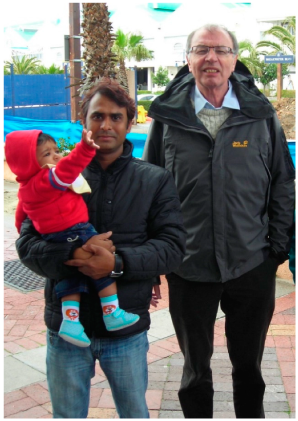 Physics 04 00047 g004 550