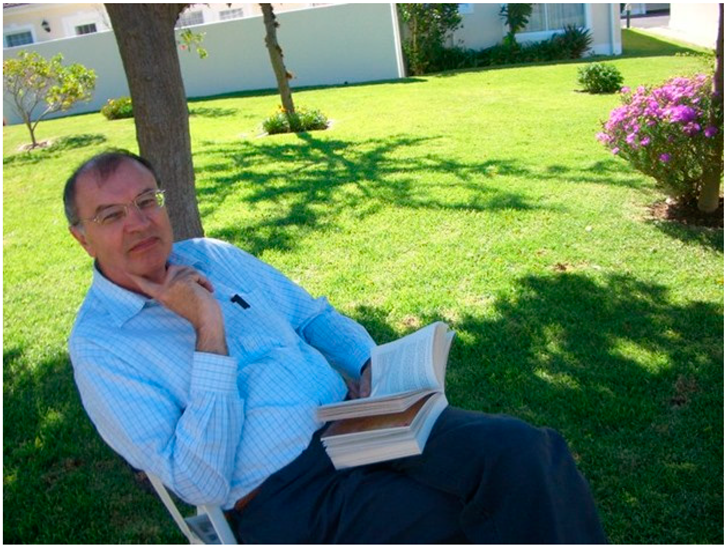 Physics 04 00047 g007 550