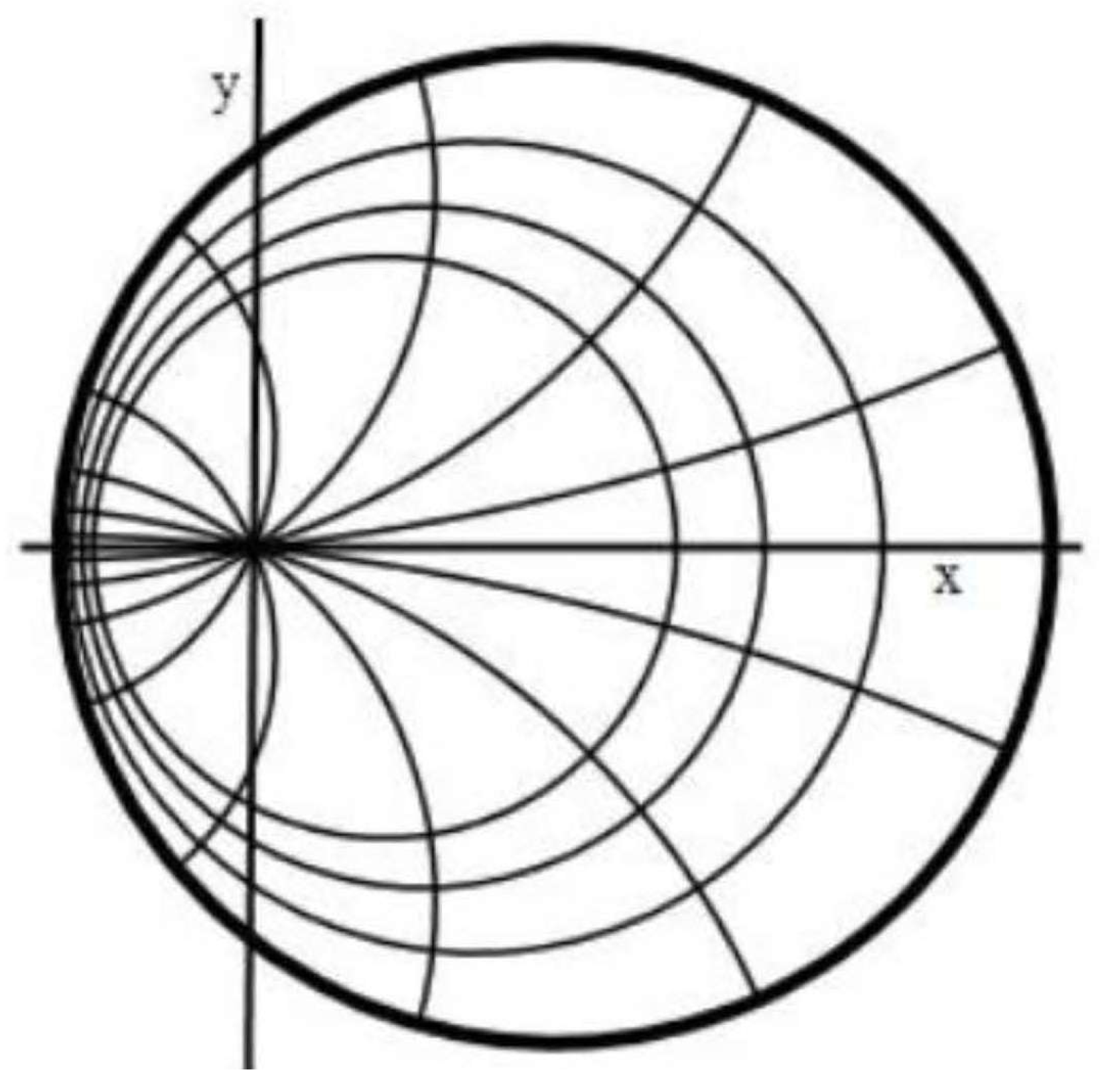 Physics 04 00055 g002 550
