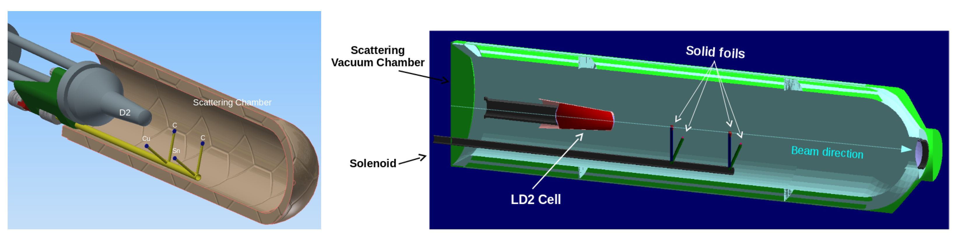 Physics 04 00064 g004