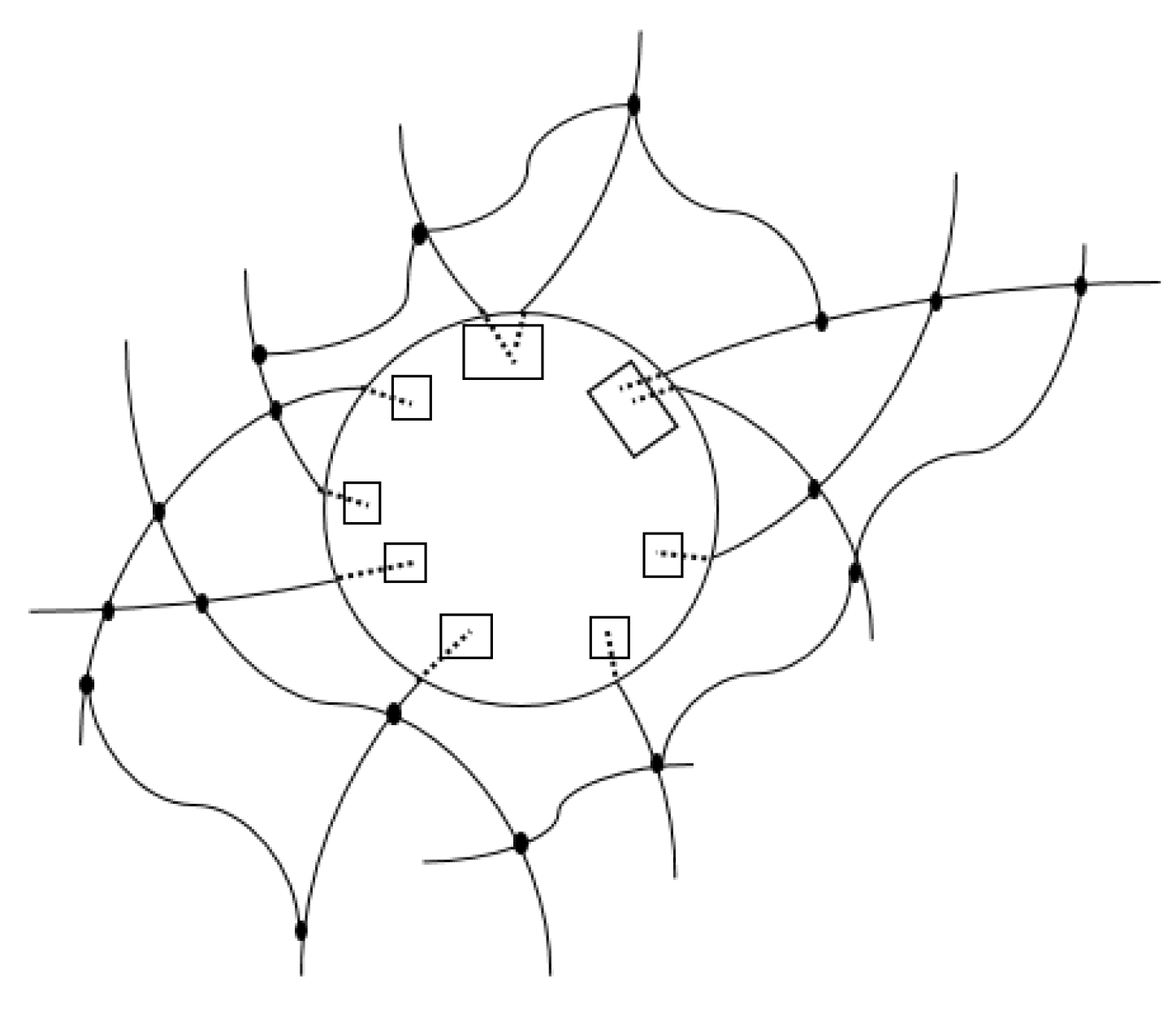 Physics 04 00072 g003