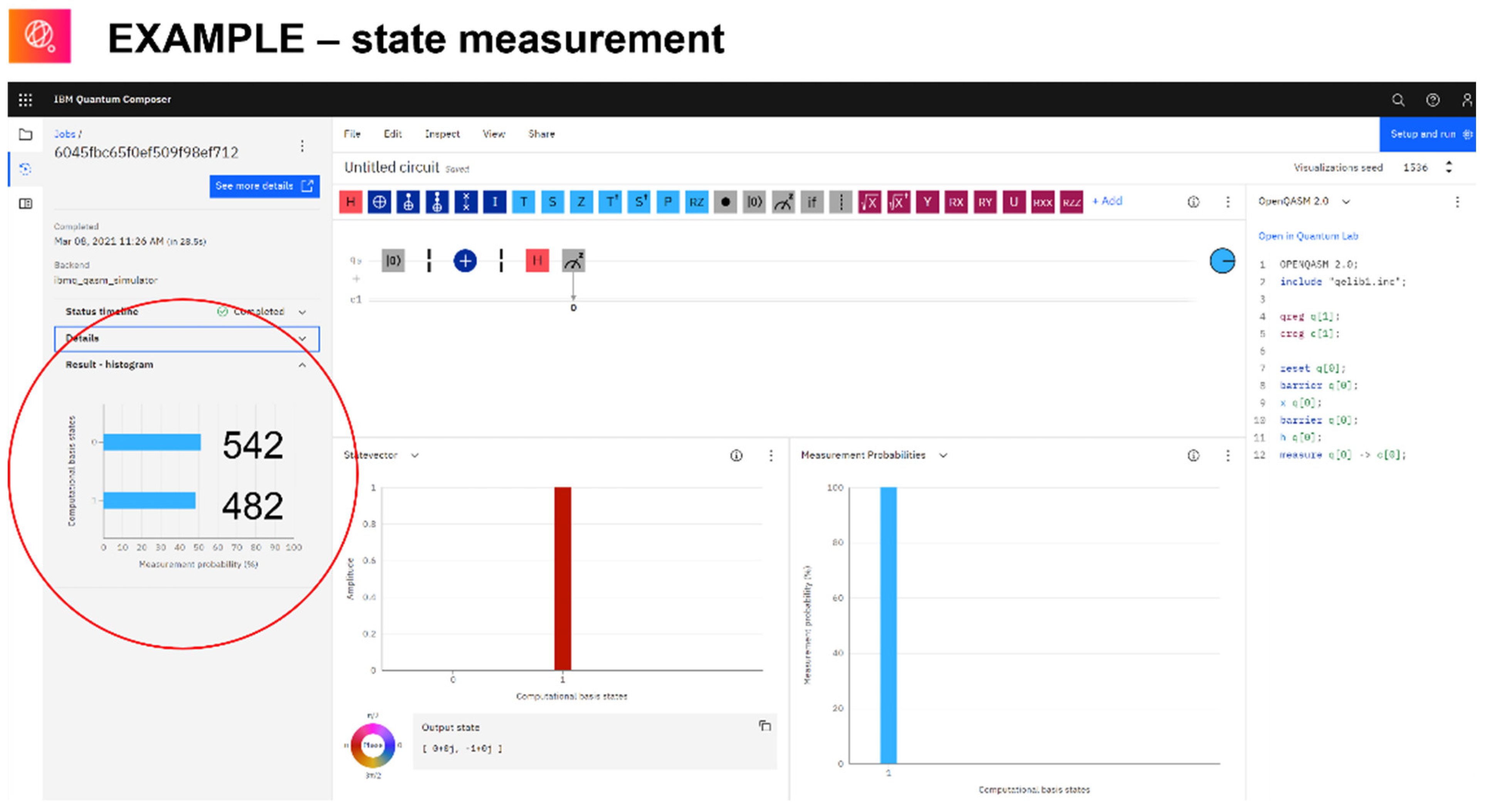 Physics 04 00075 g003