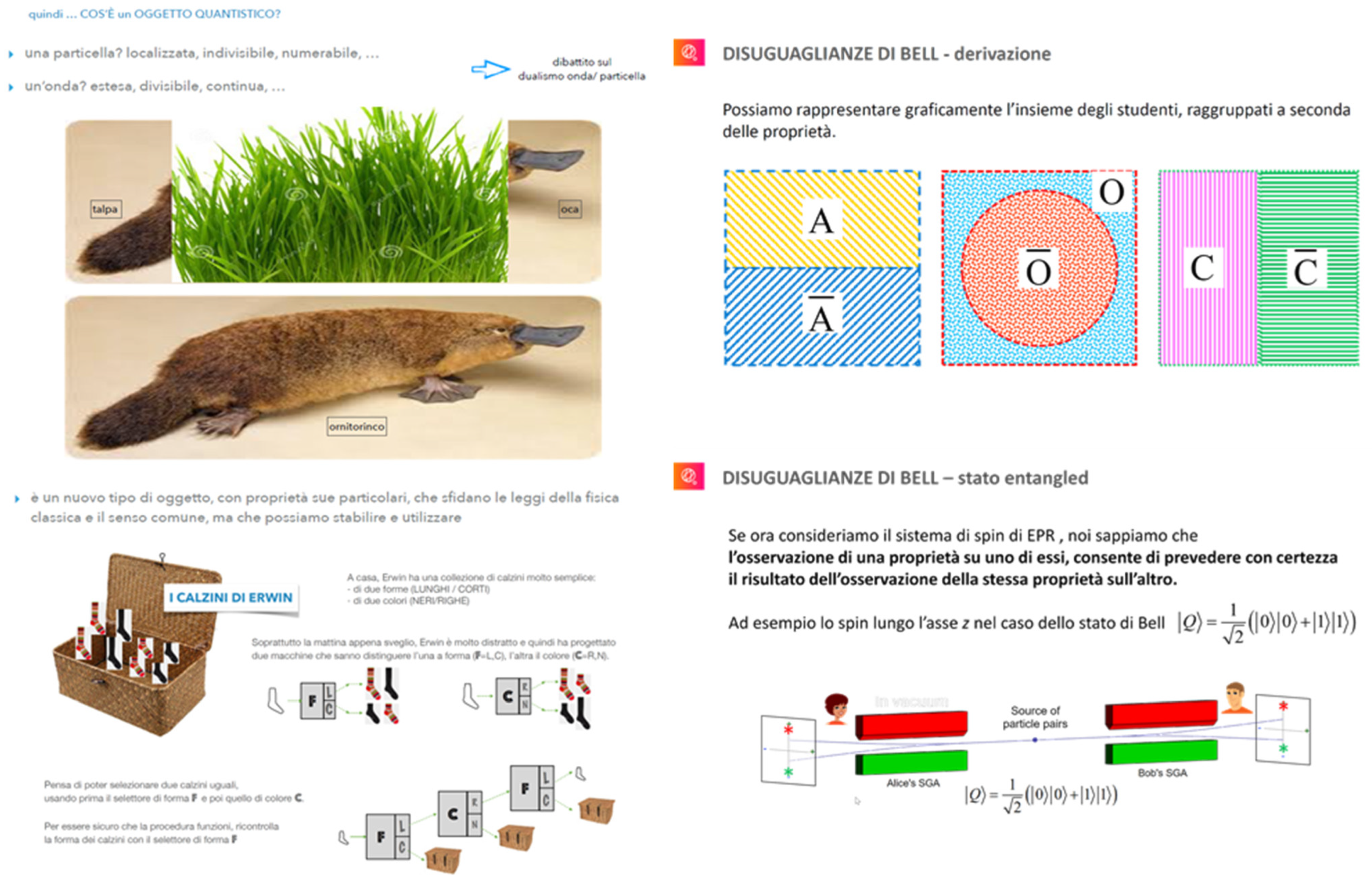 Physics 04 00075 g006