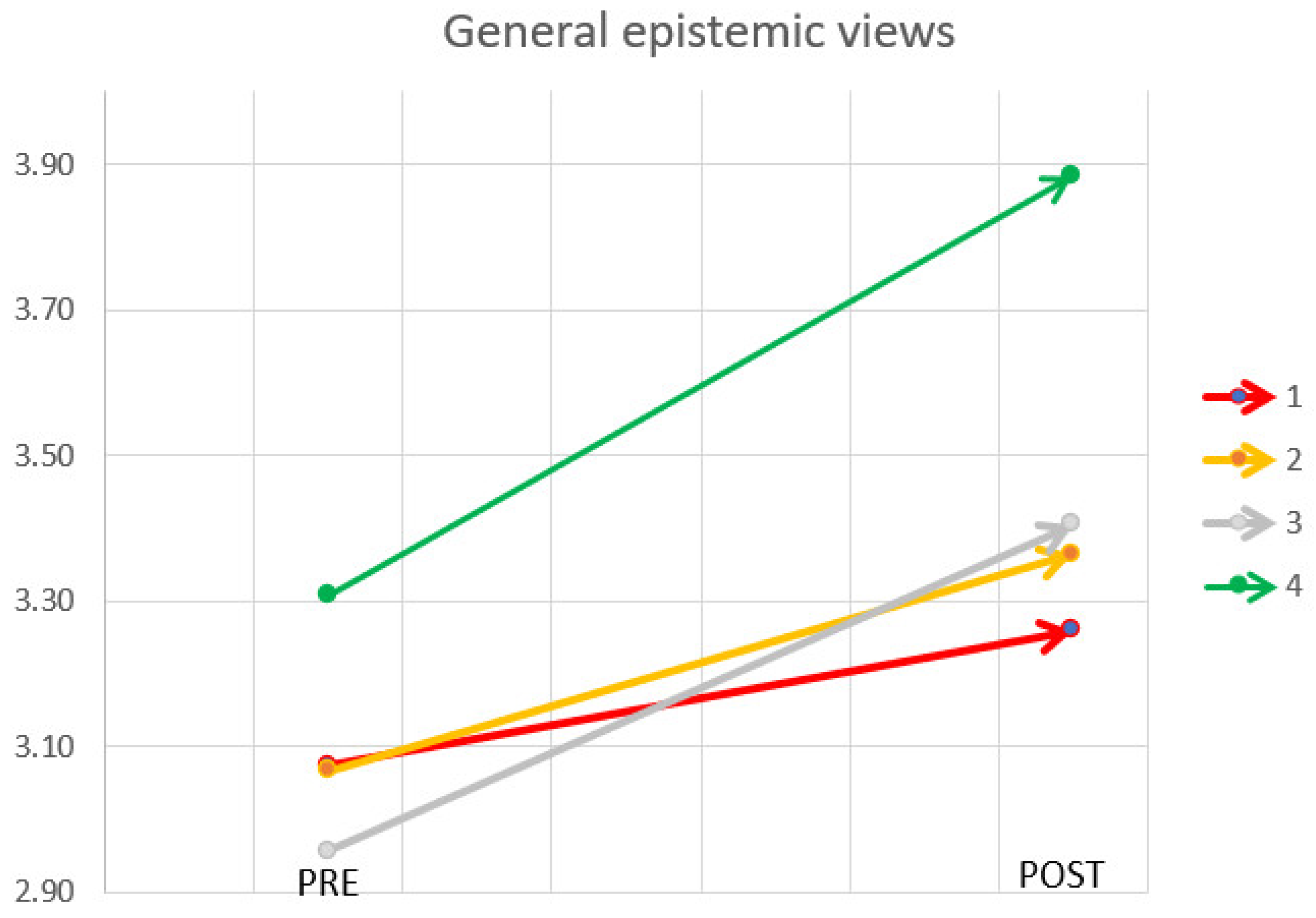 Physics 04 00075 g008