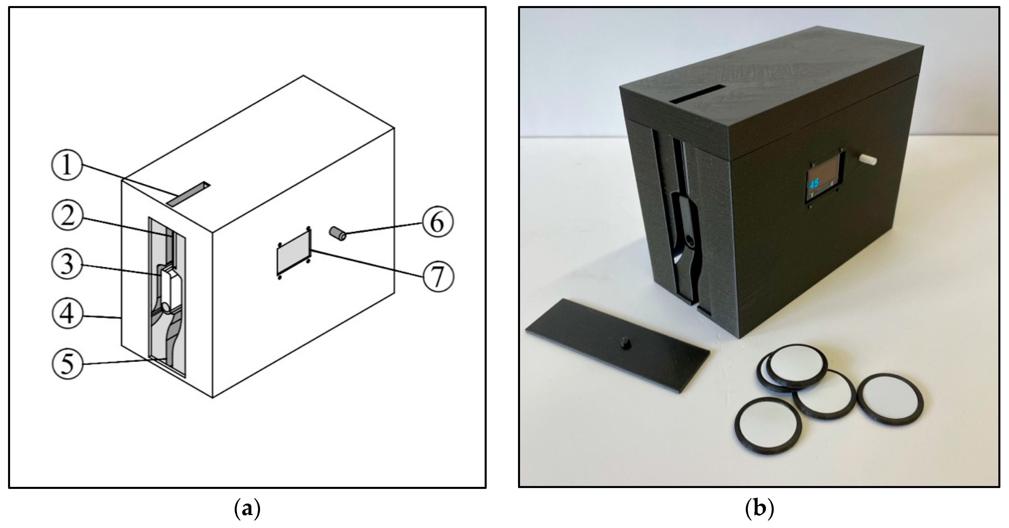 Physics 04 00080 g002