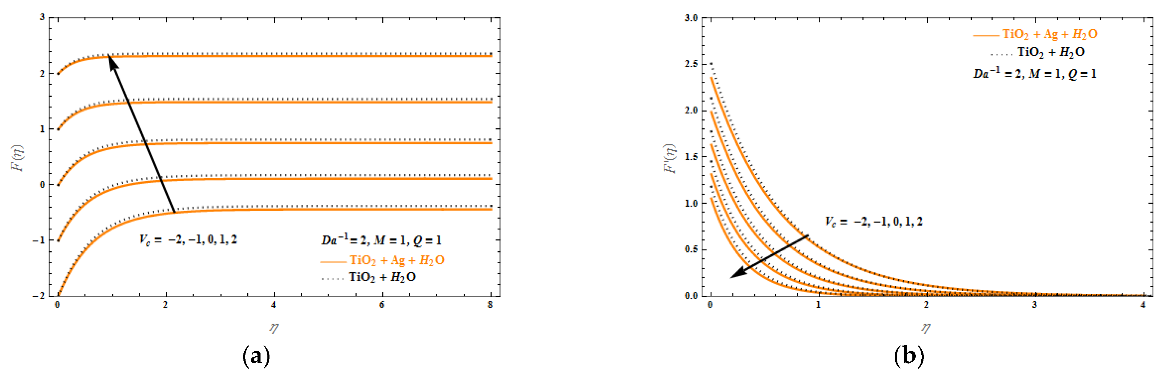 Physics 05 00003 g008 Physics 05 00003 g008