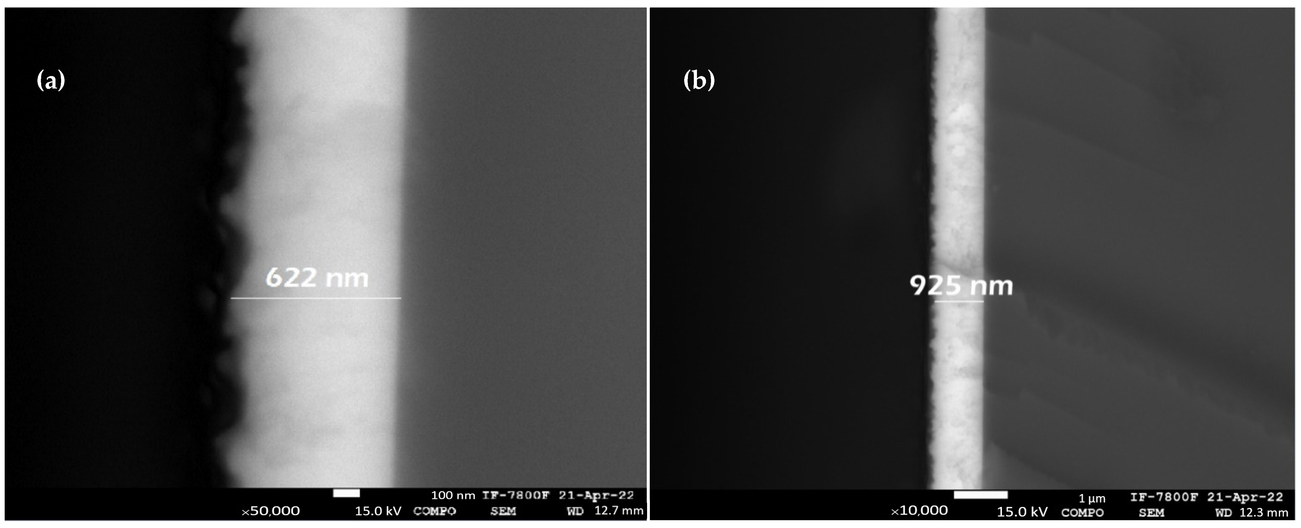 Physics 05 00004 g003 Physics 05 00004 g003