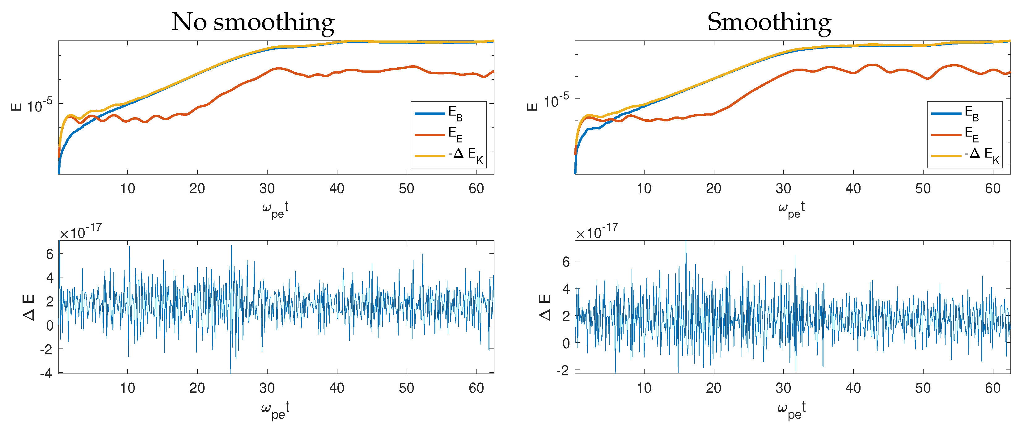 Physics 05 00007 g004