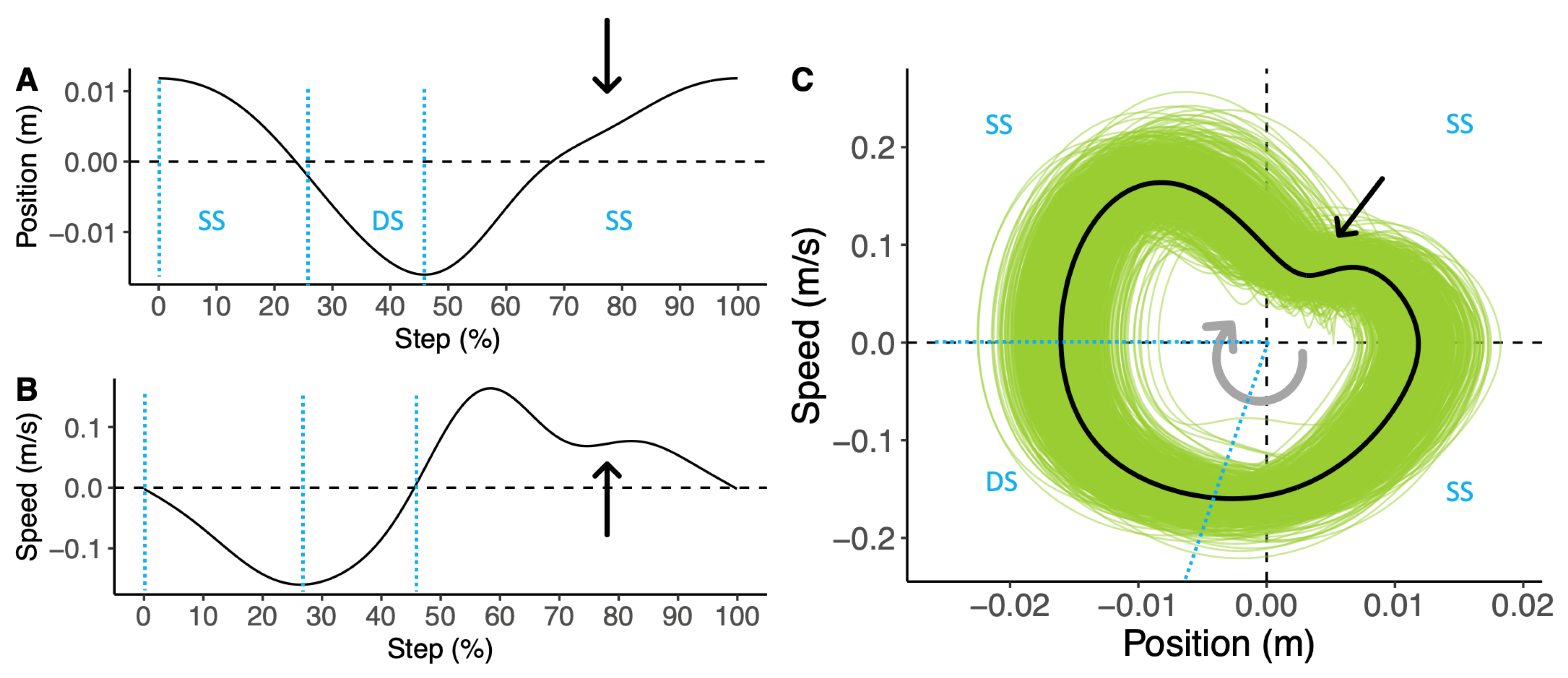 Physics 05 00013 g001 Physics 05 00013 g001